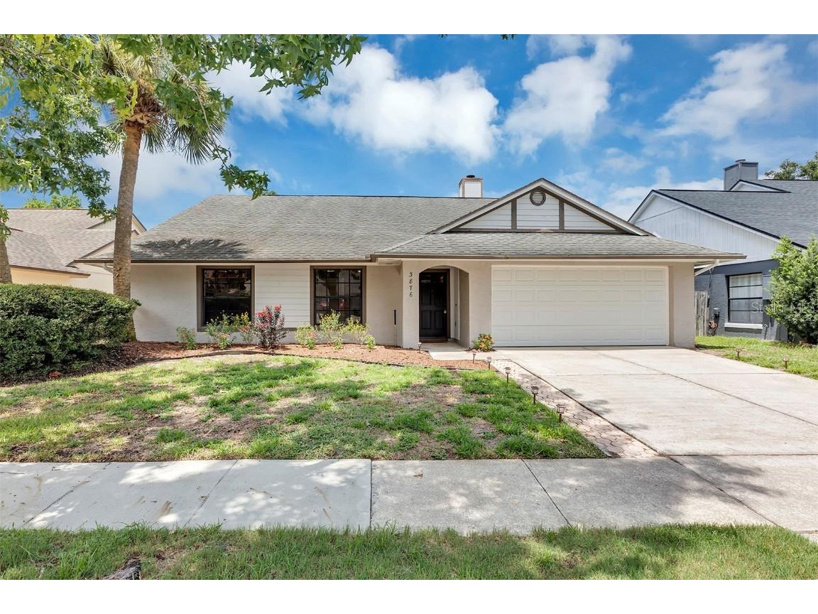 3876 Biscayne Drive Winter Springs FL 32708 O6225429 image1