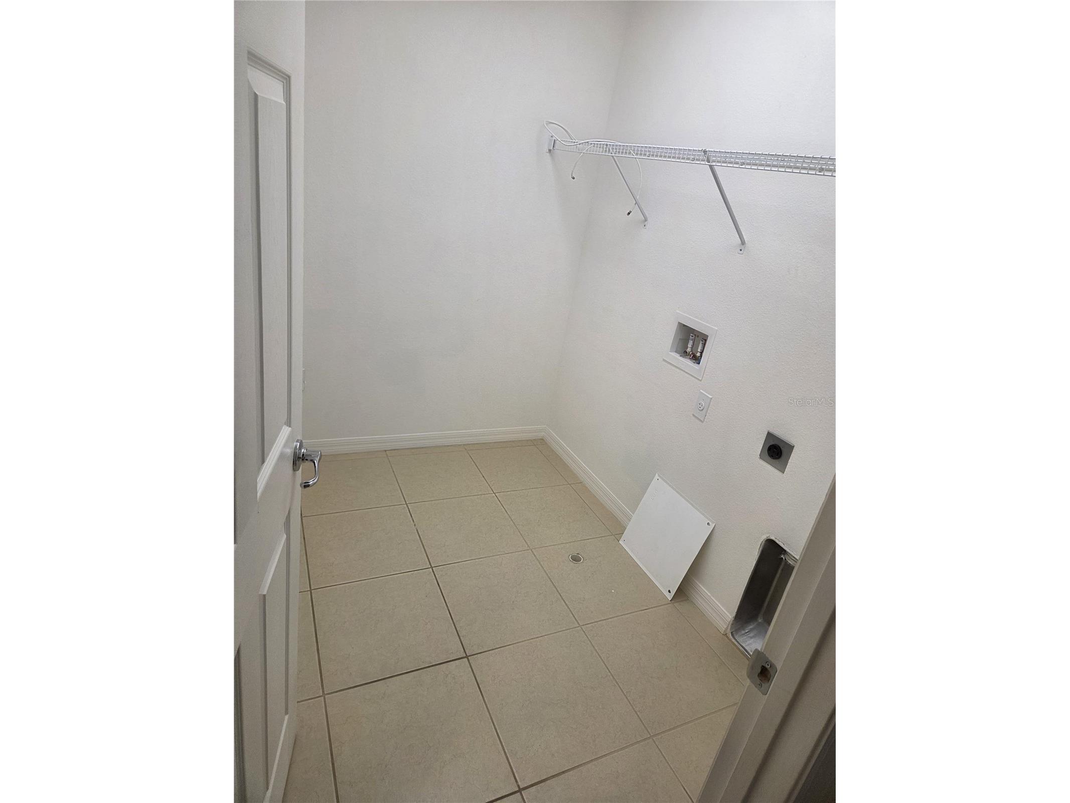 3876 Carrick Bend Drive Kissimmee FL 34746 S5144872 image10