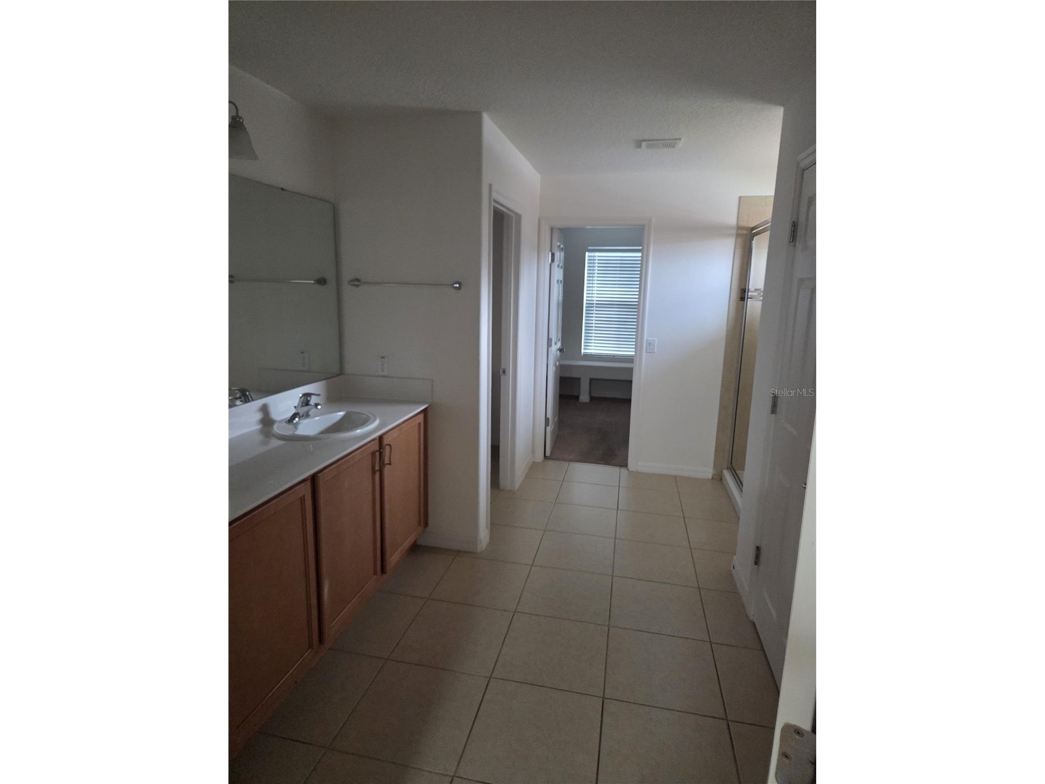 3876 Carrick Bend Drive Kissimmee FL 34746 S5144872 image11