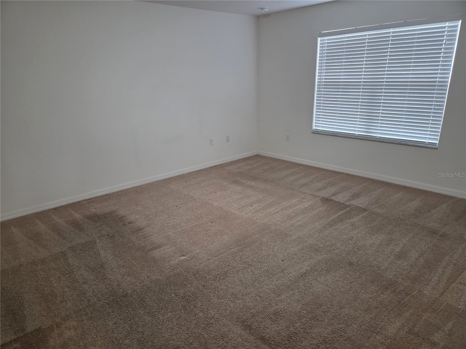 3876 Carrick Bend Drive Kissimmee FL 34746 S5144872 image12