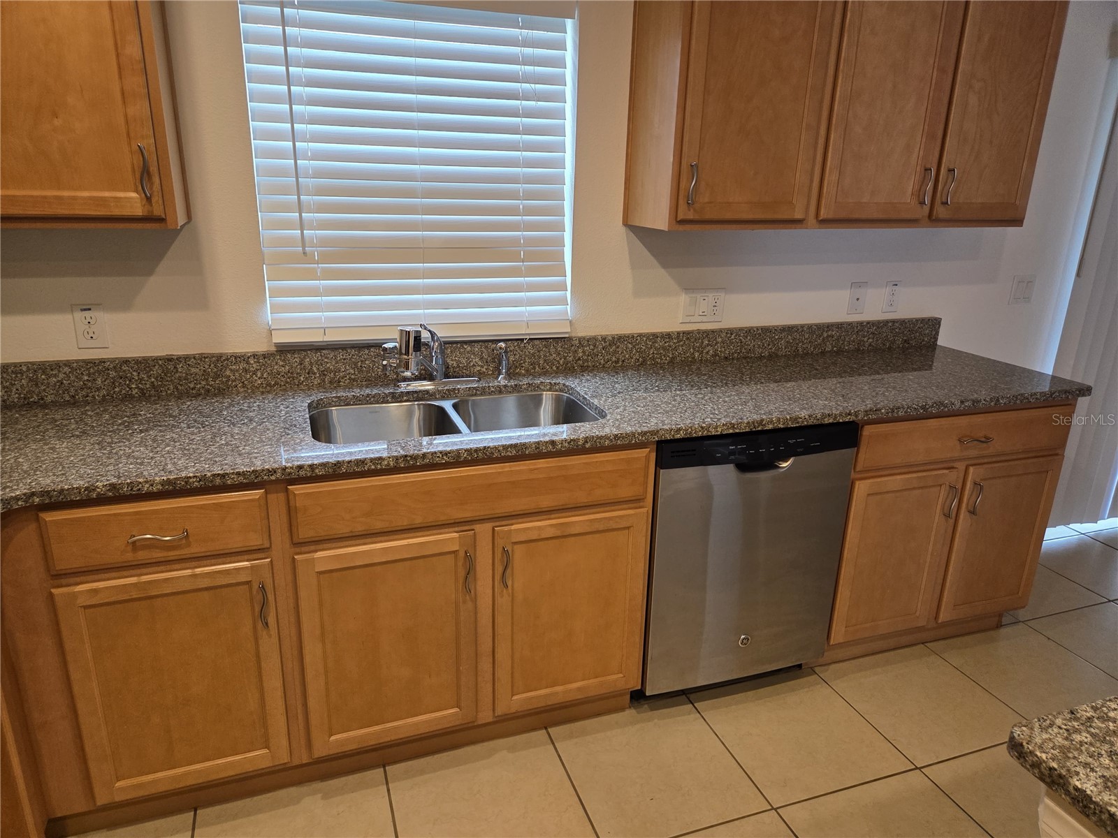 3876 Carrick Bend Drive Kissimmee FL 34746 S5144872 image13