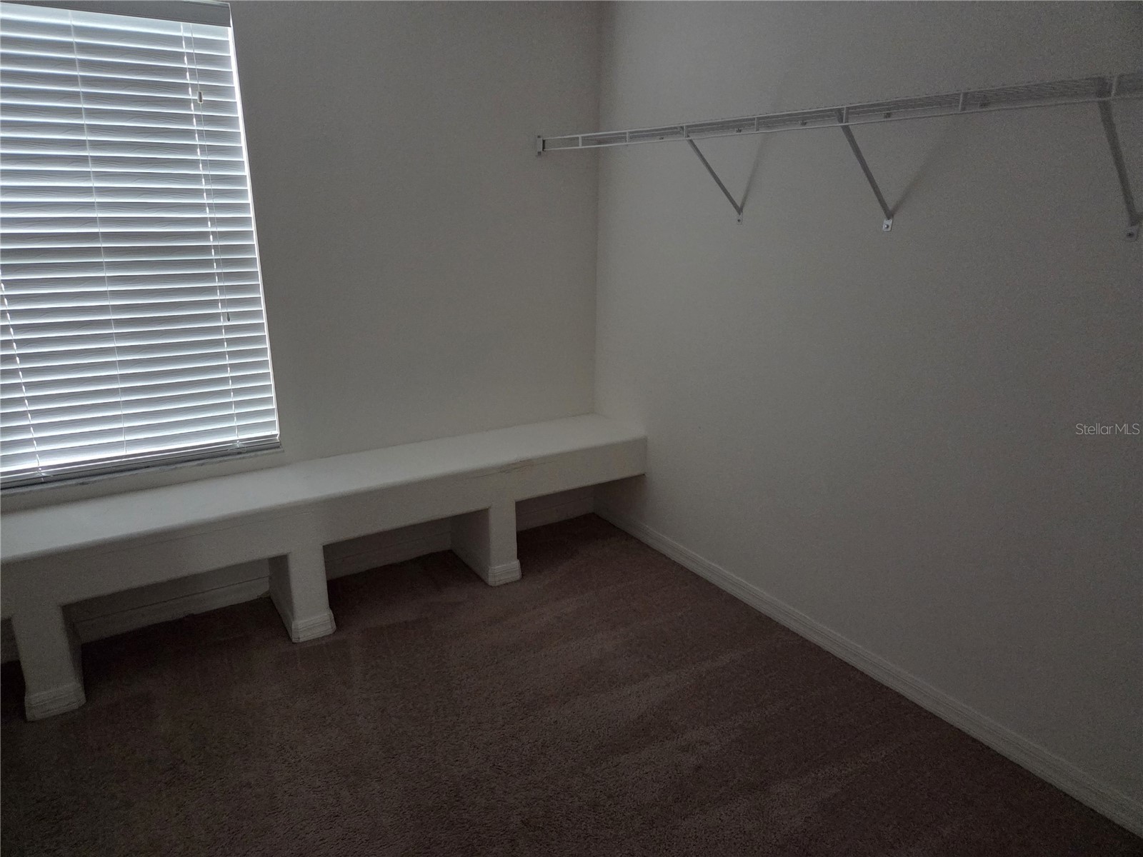 3876 Carrick Bend Drive Kissimmee FL 34746 S5144872 image14