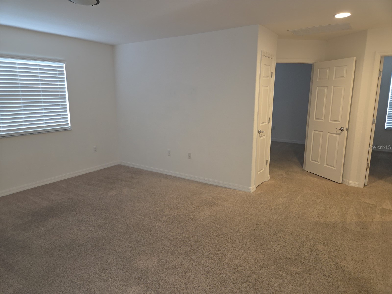 3876 Carrick Bend Drive Kissimmee FL 34746 S5144872 image16