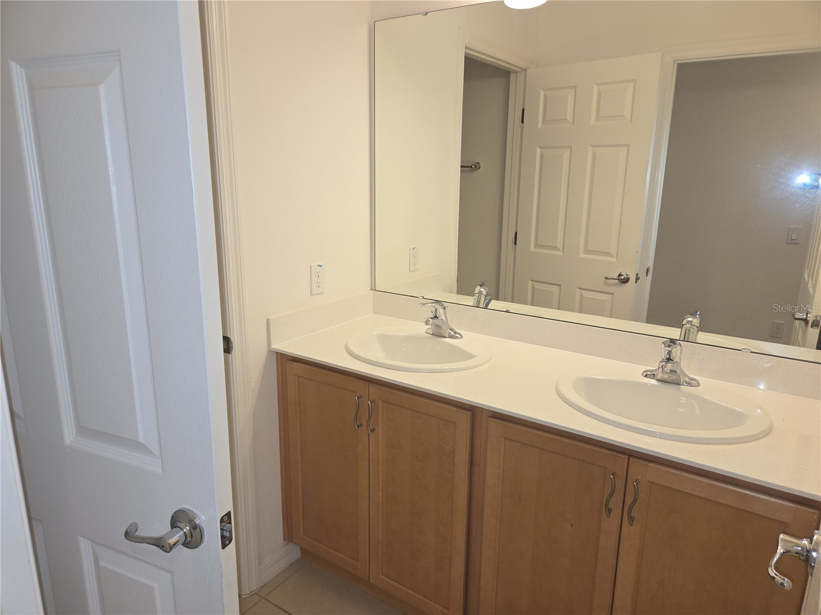 3876 Carrick Bend Drive Kissimmee FL 34746 S5144872 image17