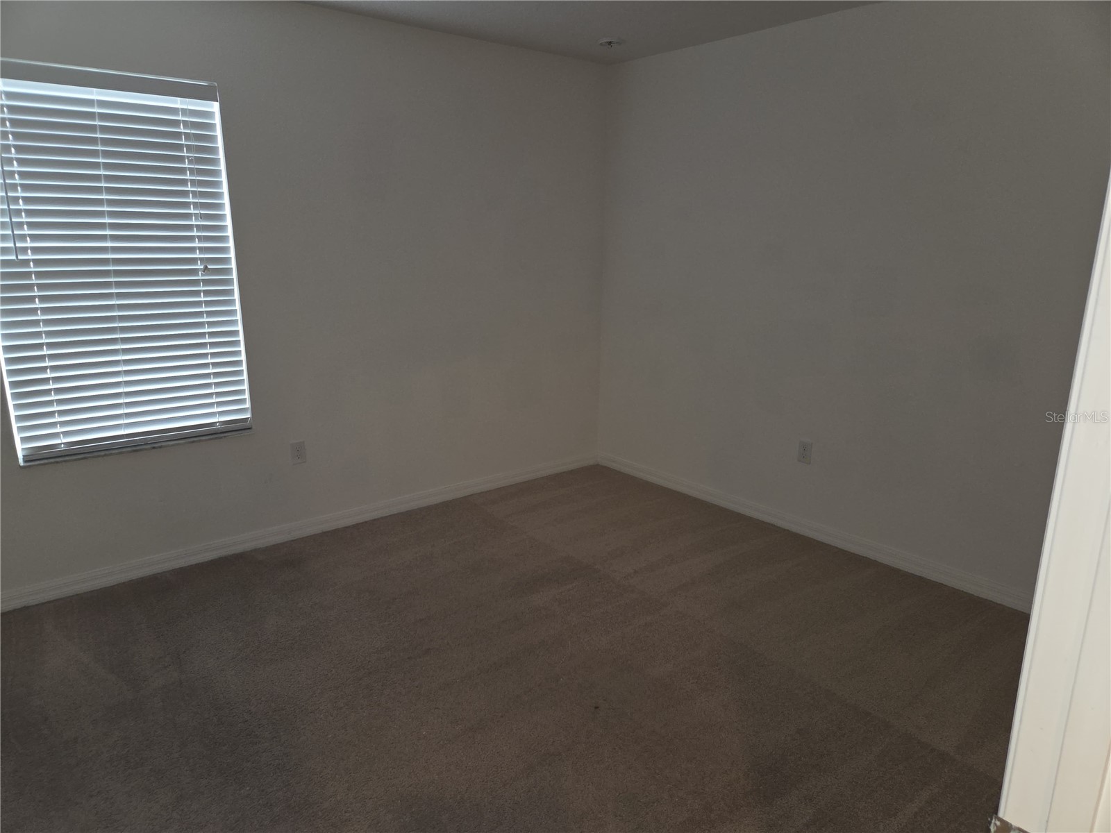 3876 Carrick Bend Drive Kissimmee FL 34746 S5144872 image18