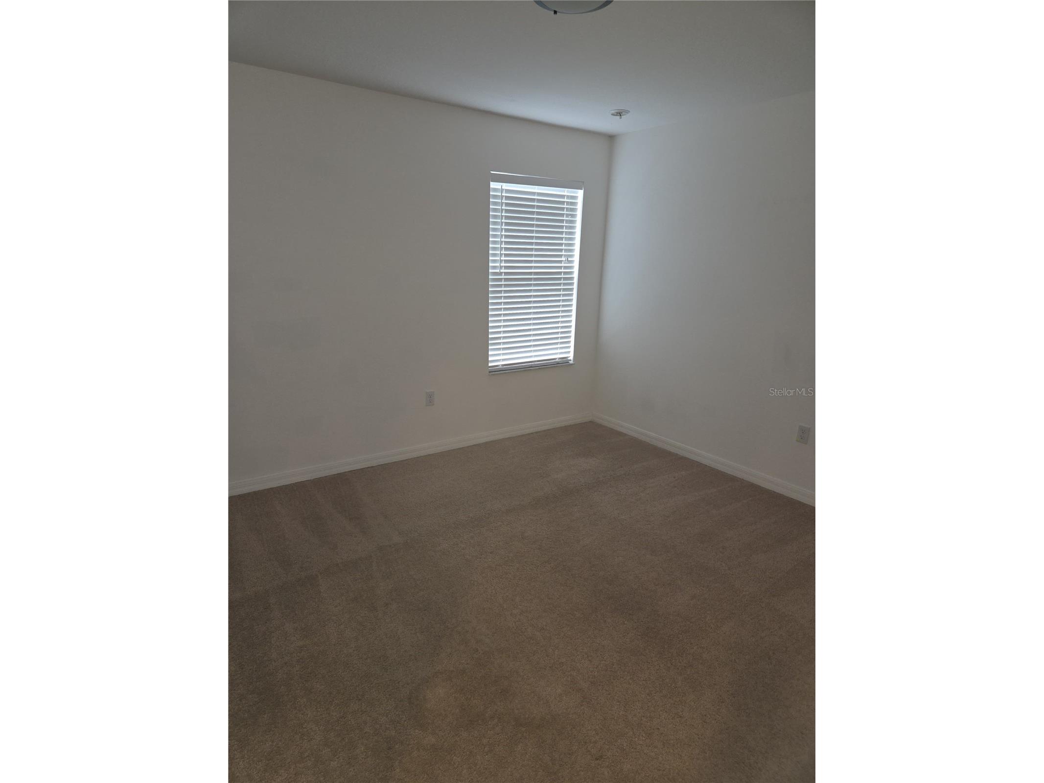 3876 Carrick Bend Drive Kissimmee FL 34746 S5144872 image19