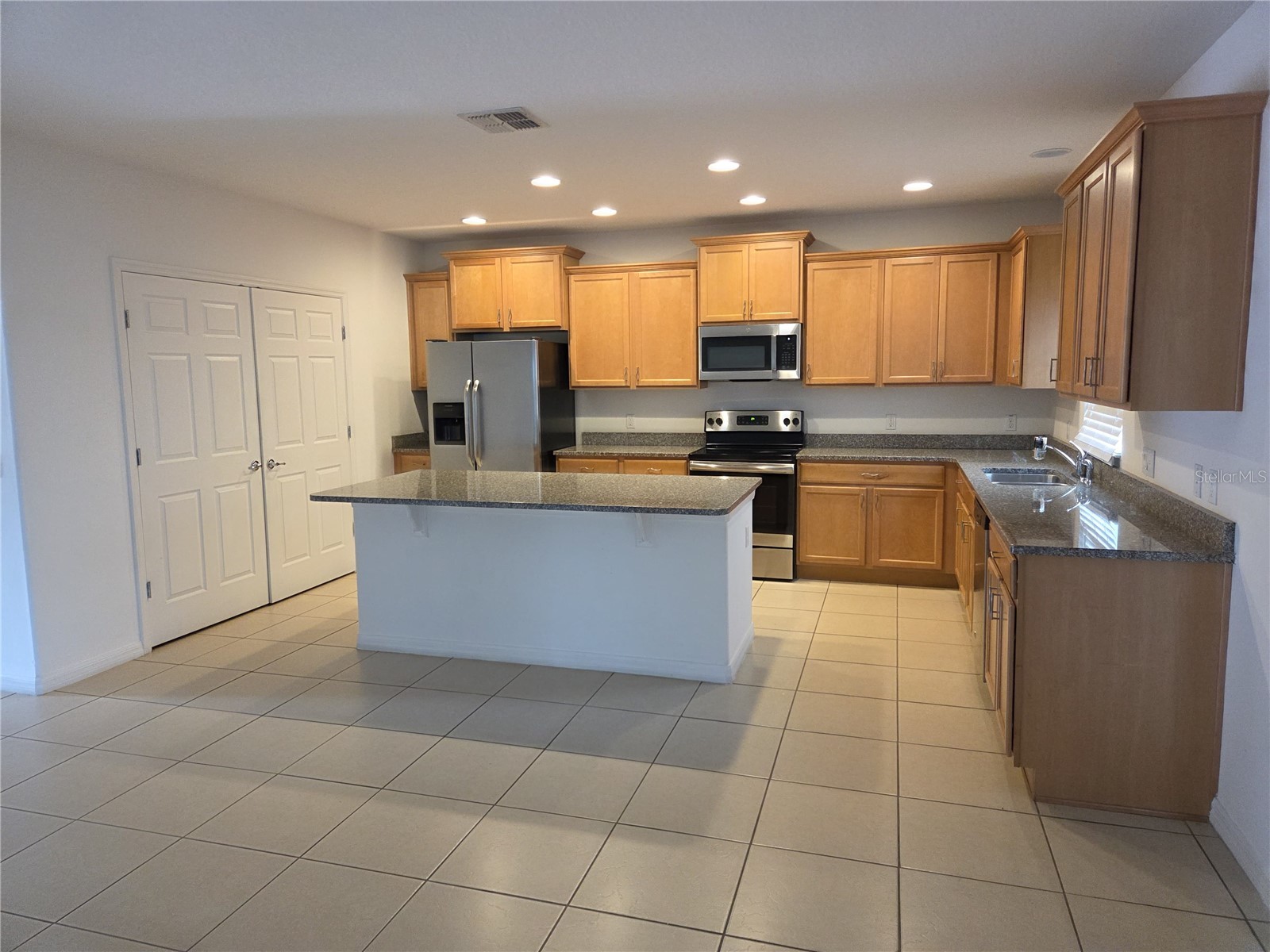 3876 Carrick Bend Drive Kissimmee FL 34746 S5144872 image2