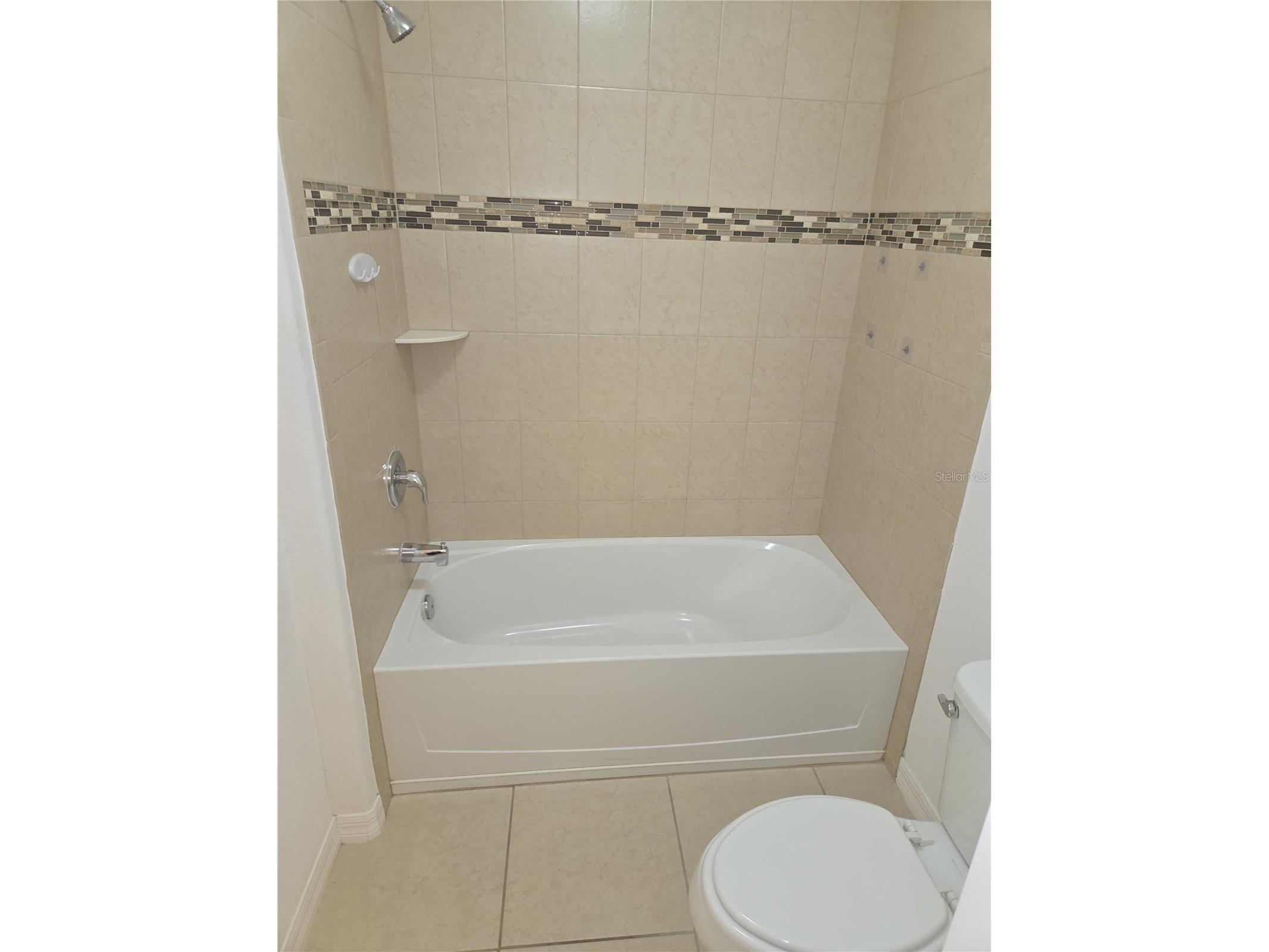 3876 Carrick Bend Drive Kissimmee FL 34746 S5144872 image20