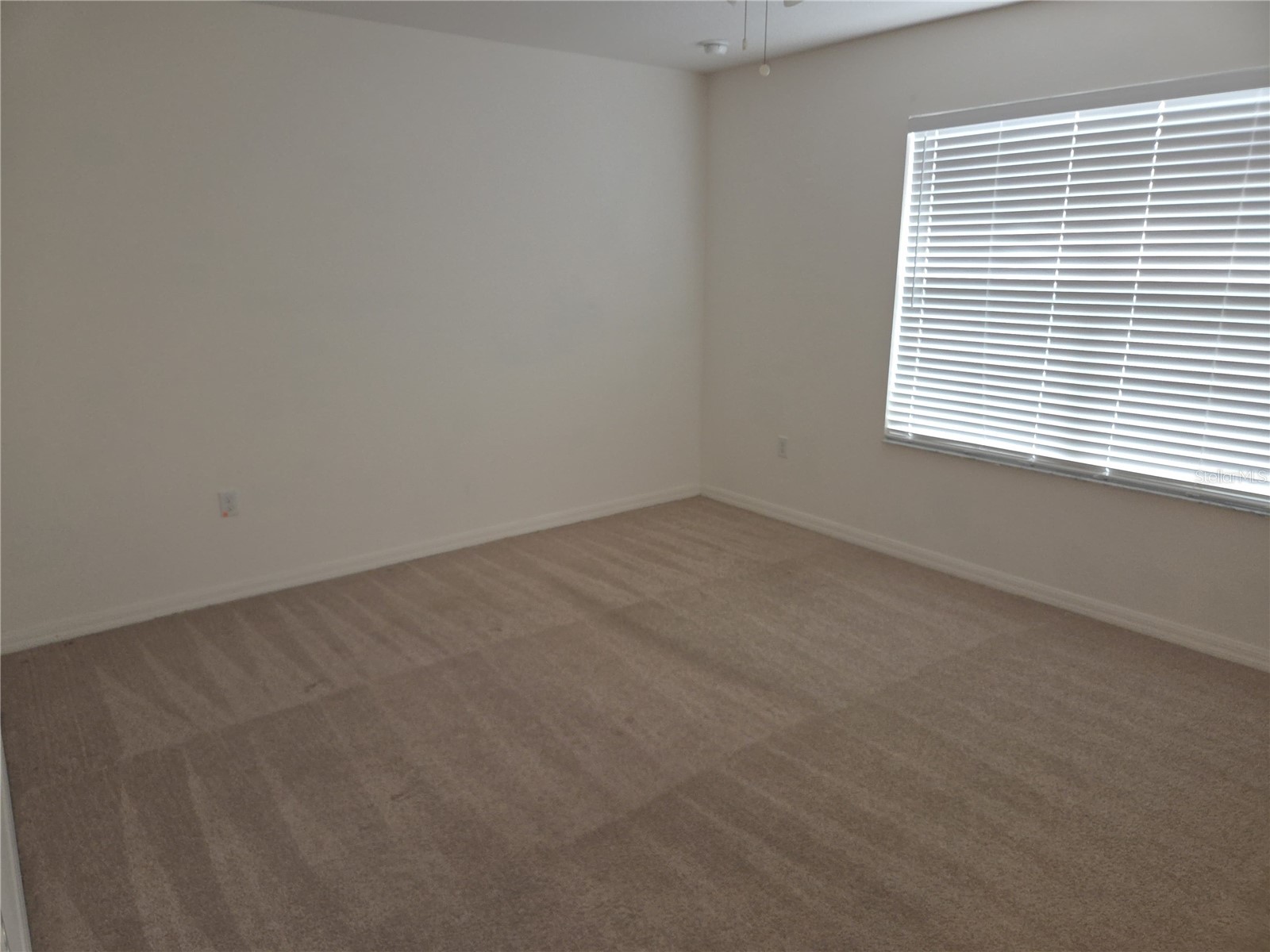 3876 Carrick Bend Drive Kissimmee FL 34746 S5144872 image21
