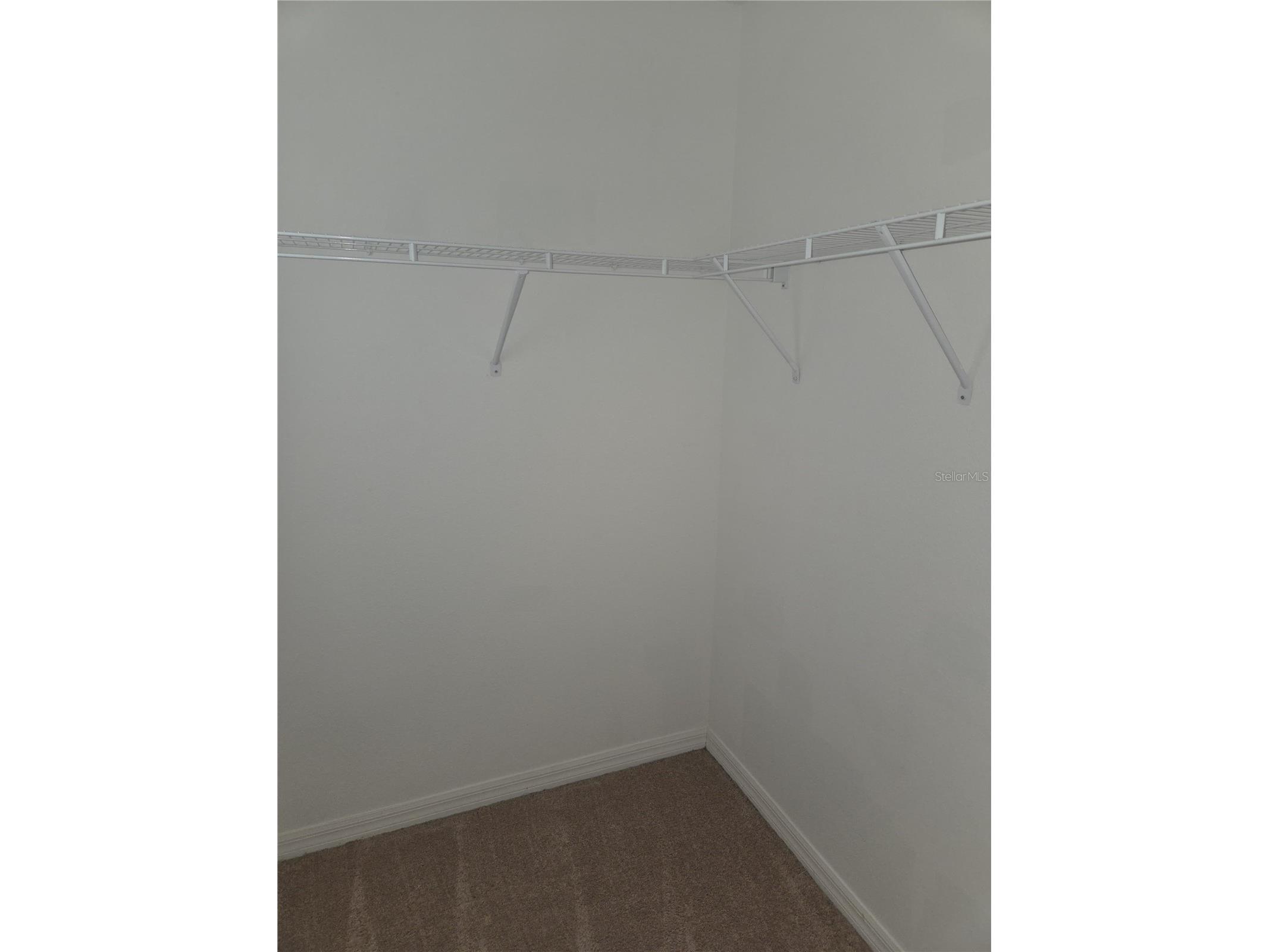 3876 Carrick Bend Drive Kissimmee FL 34746 S5144872 image22