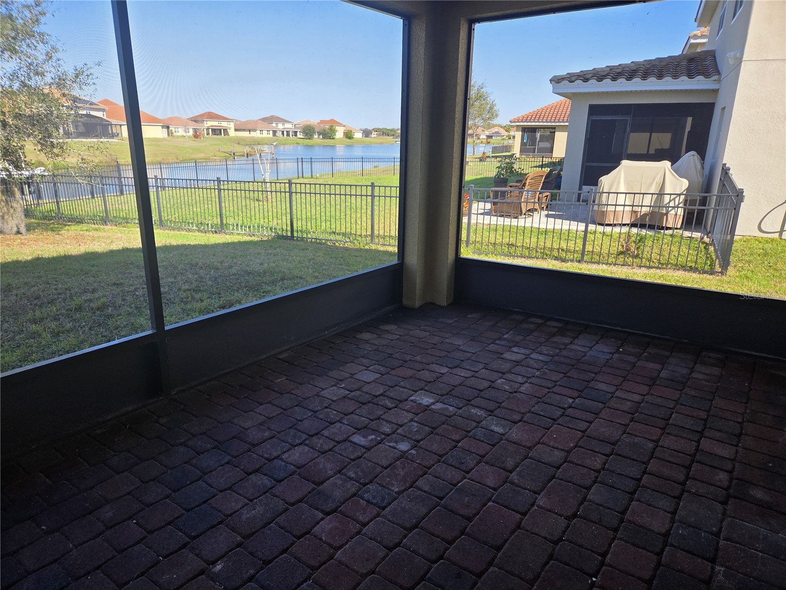 3876 Carrick Bend Drive Kissimmee FL 34746 S5144872 image24