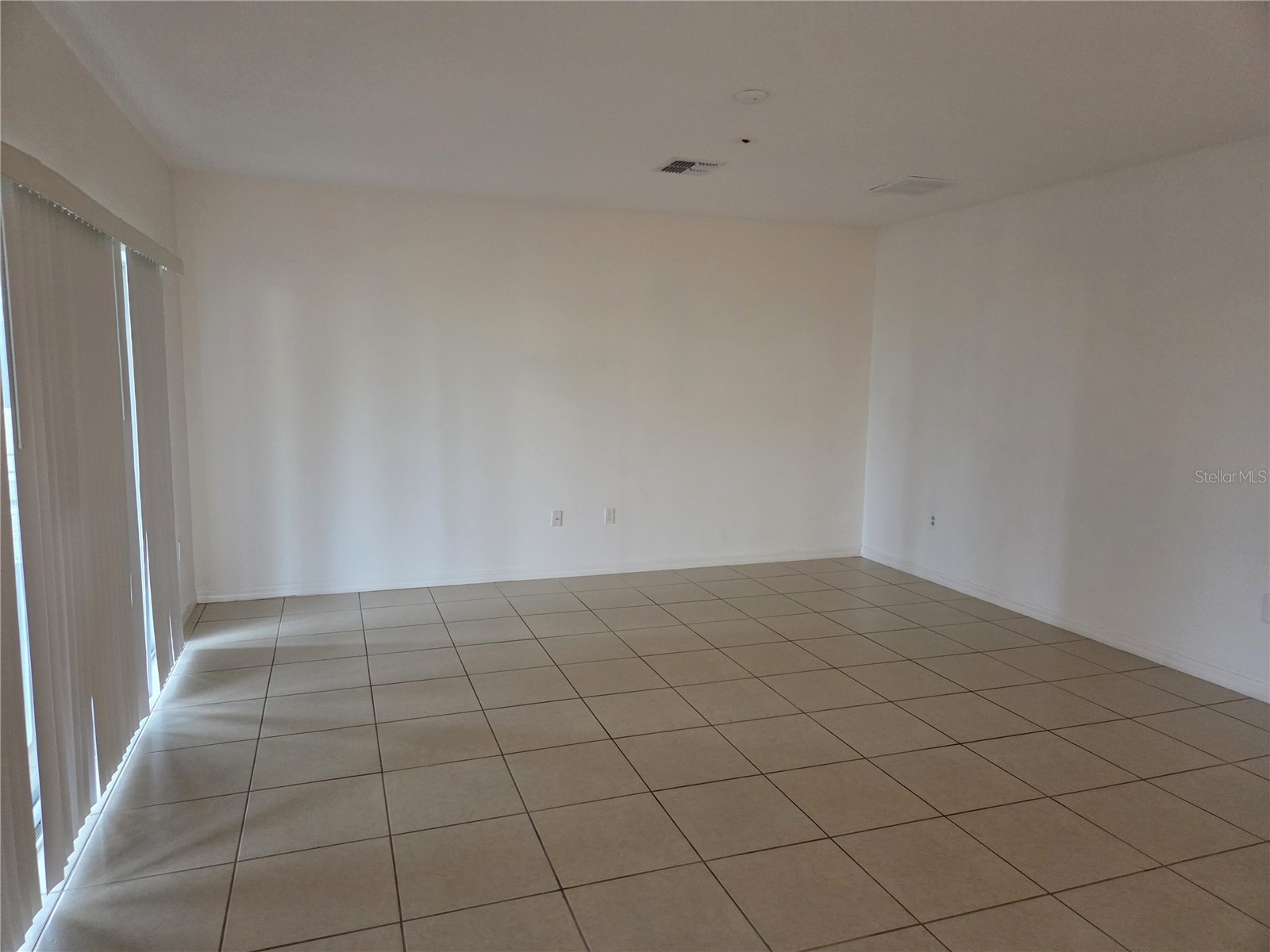 3876 Carrick Bend Drive Kissimmee FL 34746 S5144872 image3