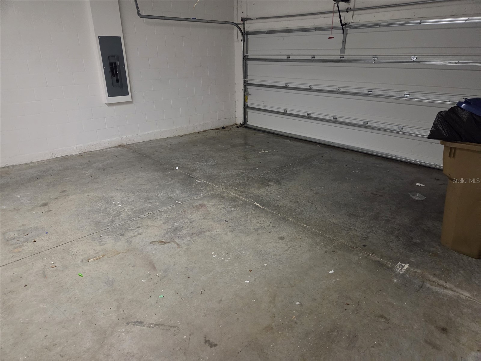 3876 Carrick Bend Drive Kissimmee FL 34746 S5144872 image4