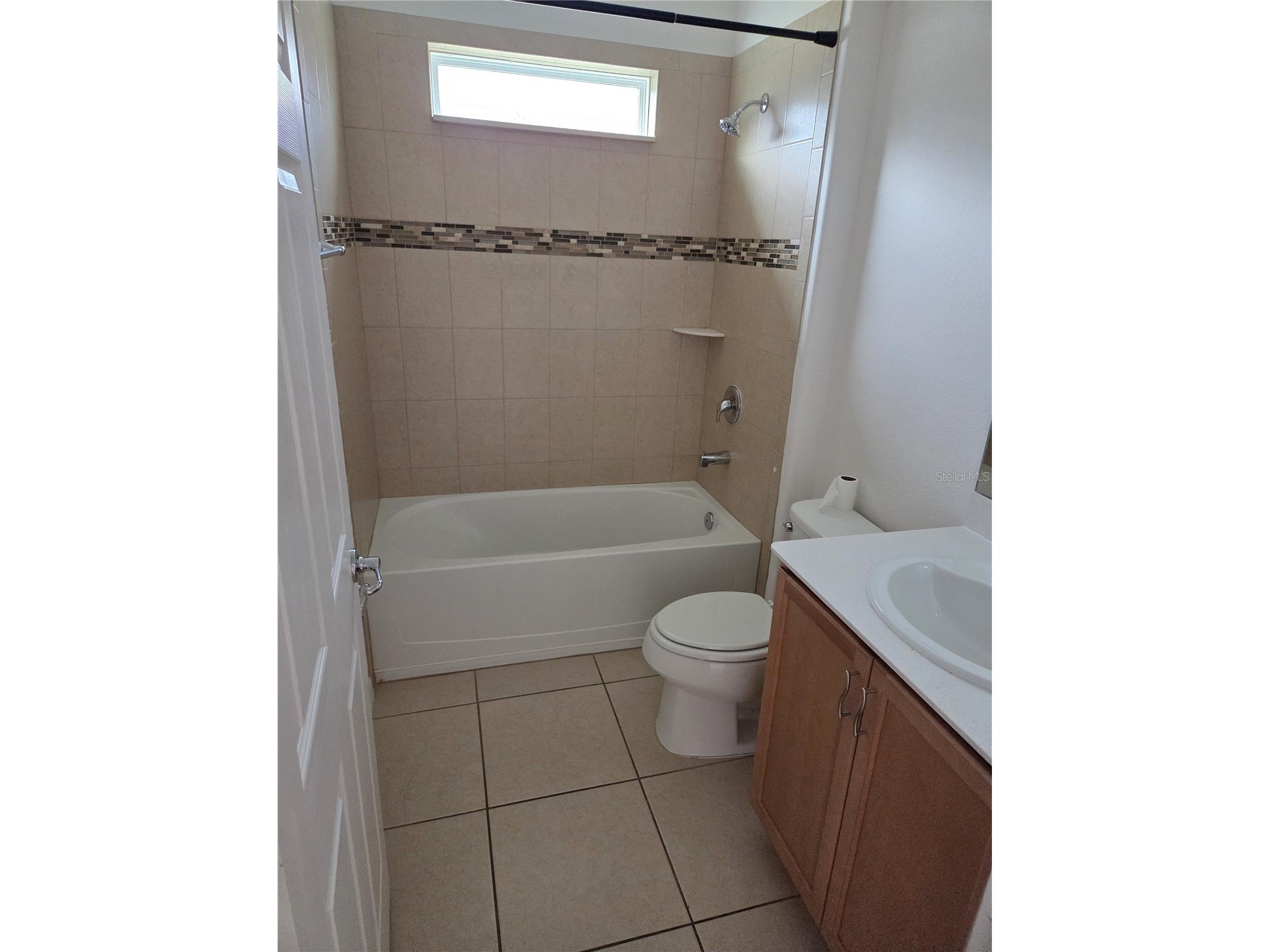 3876 Carrick Bend Drive Kissimmee FL 34746 S5144872 image5