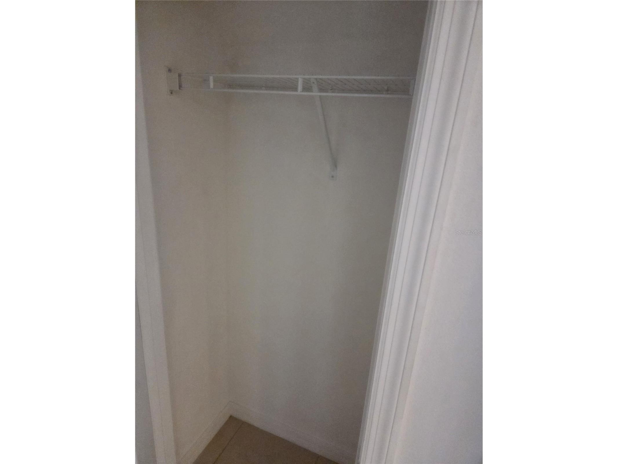 3876 Carrick Bend Drive Kissimmee FL 34746 S5144872 image8