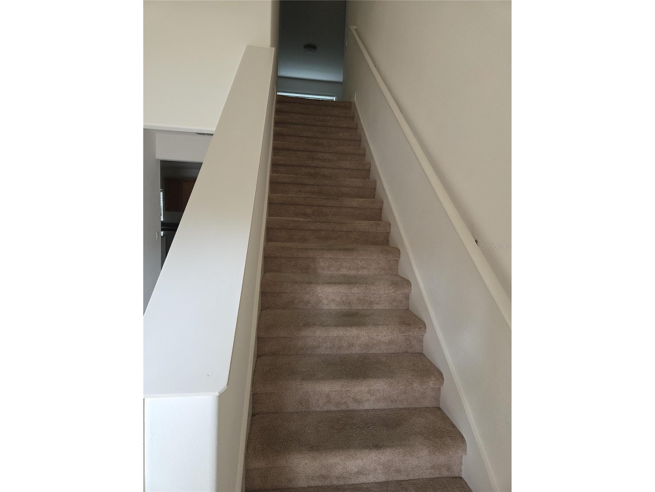 3876 Carrick Bend Drive Kissimmee FL 34746 S5144872 image9