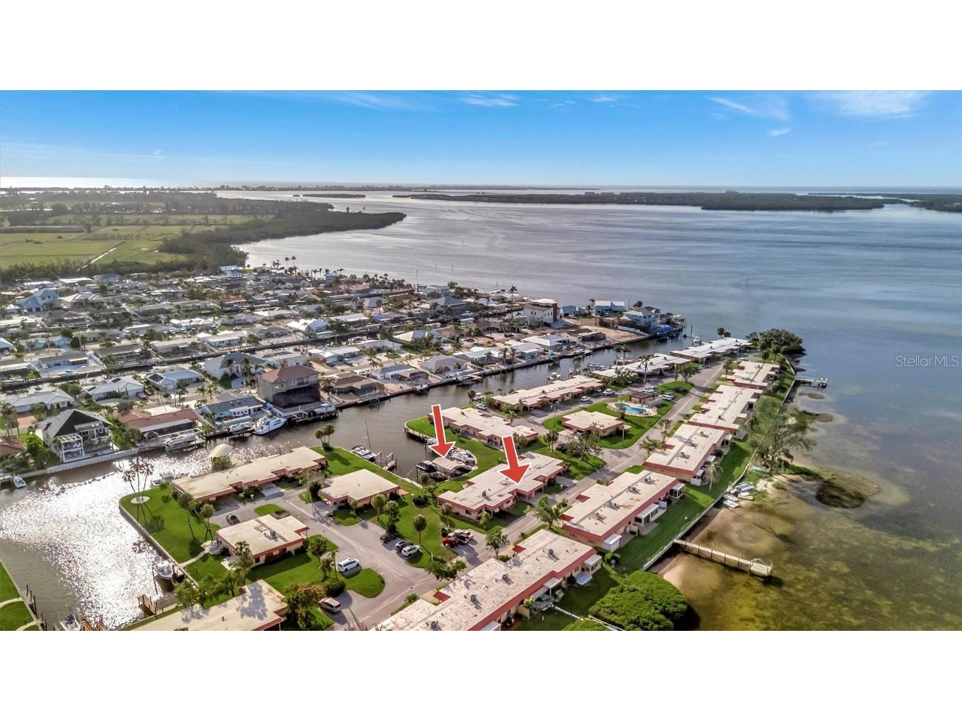 3876 Catalina Drive Bradenton FL 34210 A4655199 image1