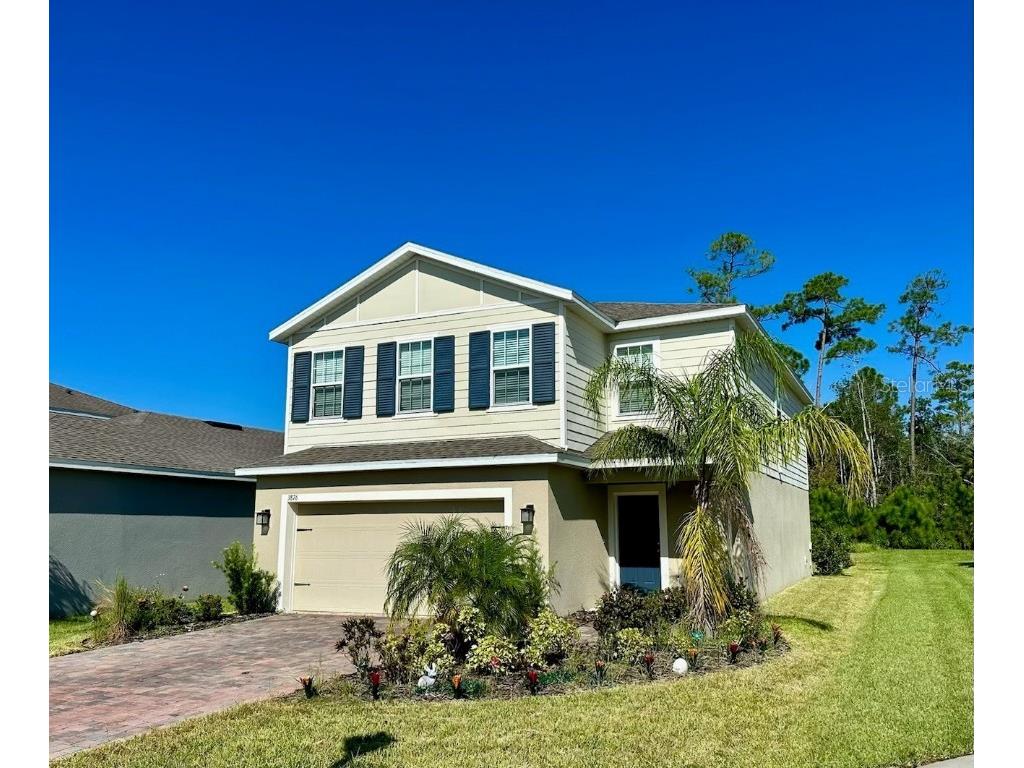 3876 Crawley Down Loop Sanford FL 32773 O6158049 image1