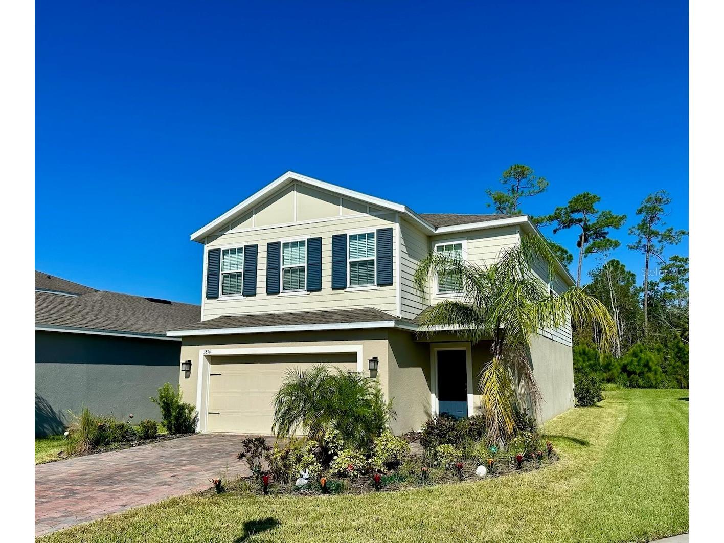 3876 Crawley Down Loop Sanford FL 32773 O6369895 image1