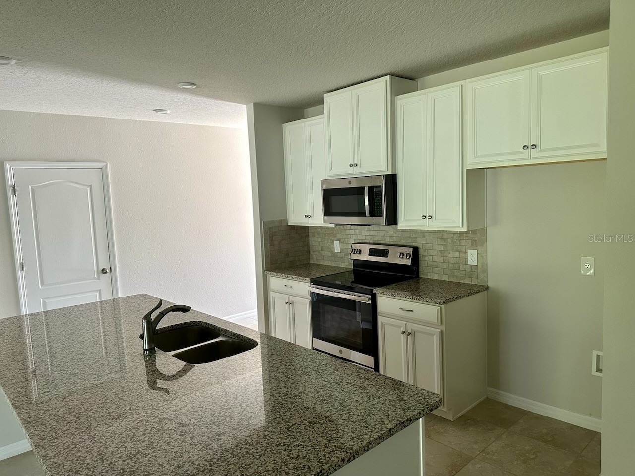 3876 Crawley Down Loop Sanford FL 32773 O6369895 image2