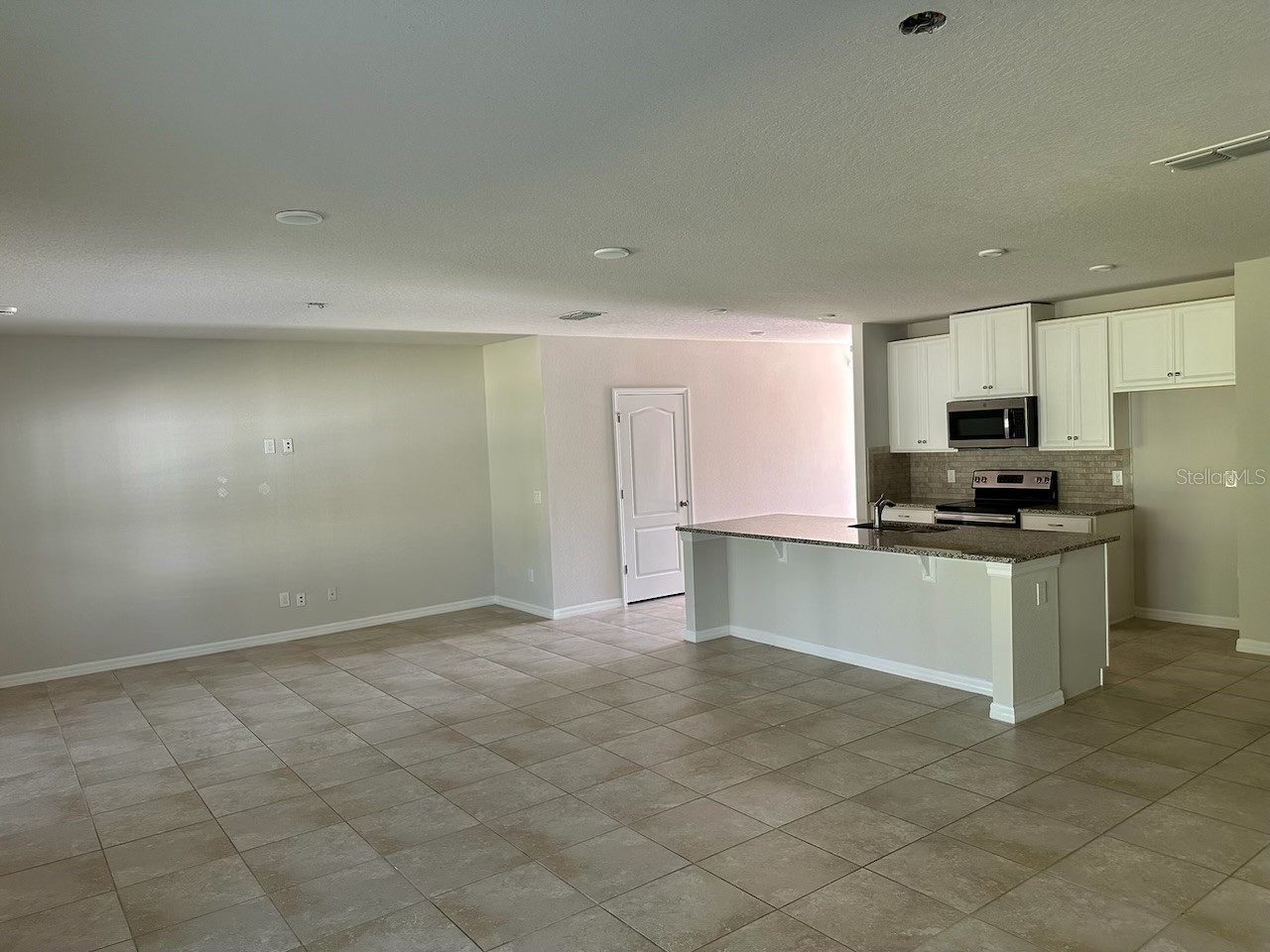 3876 Crawley Down Loop Sanford FL 32773 O6369895 image3