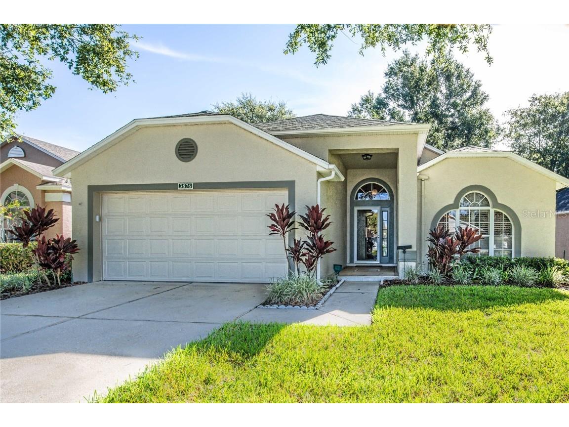 3876 Eversholt St Clermont FL 34711 G5073765 image1