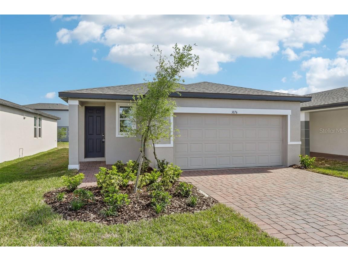 3876 Giorgio Drive Winter Haven FL 33884 O6286895 image1