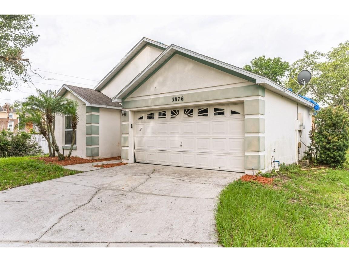 3876 Heritage Oaks Court Oviedo FL 32765 O6116280 image1