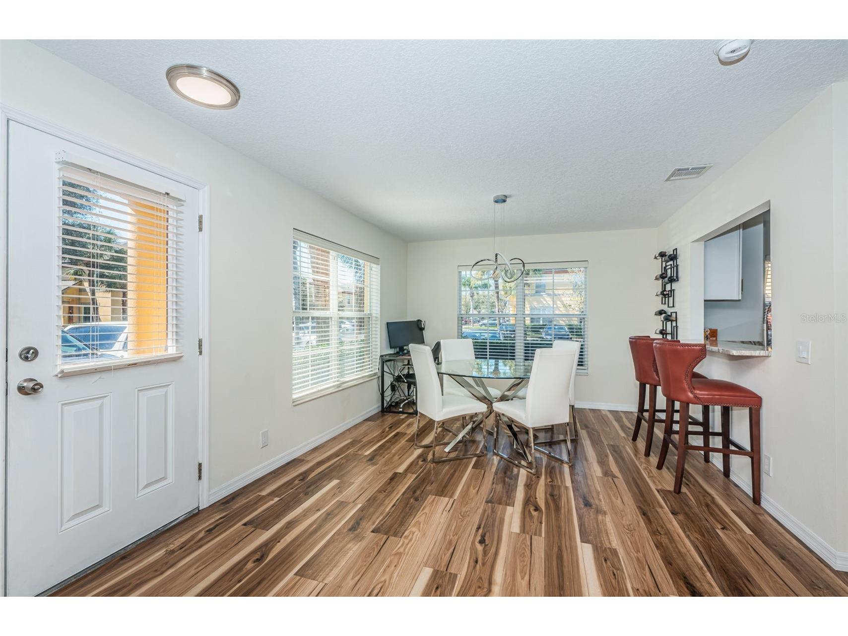 3876 Island Way Saint Petersburg FL 33705 TB8491890 image10