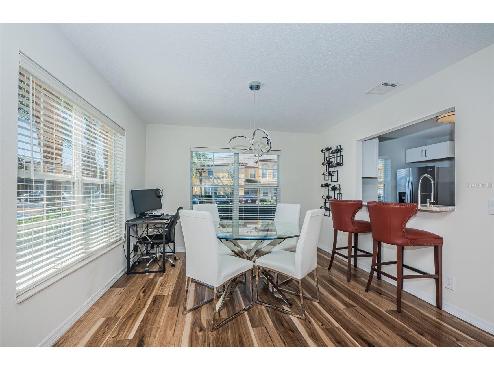 3876 Island Way Saint Petersburg FL 33705 TB8491890 image11