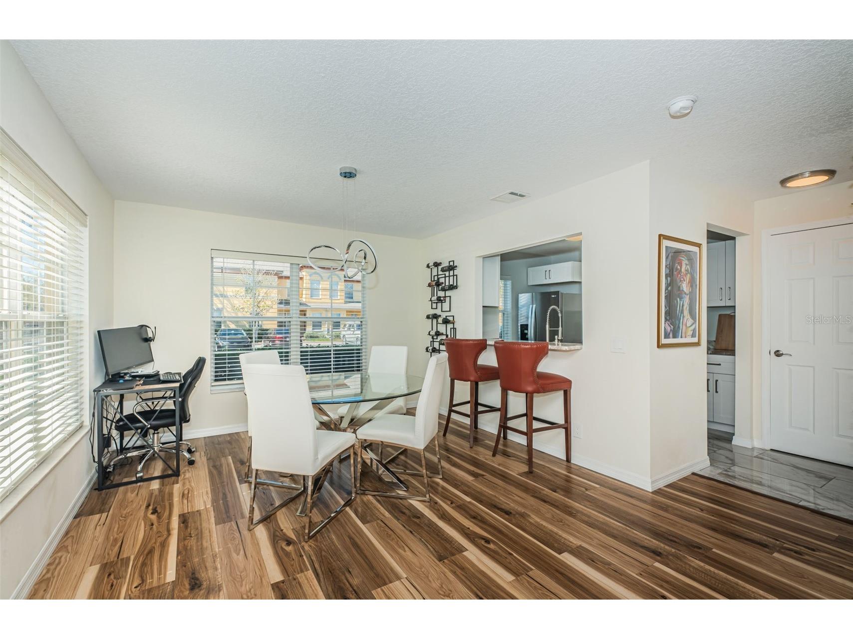 3876 Island Way Saint Petersburg FL 33705 TB8491890 image12