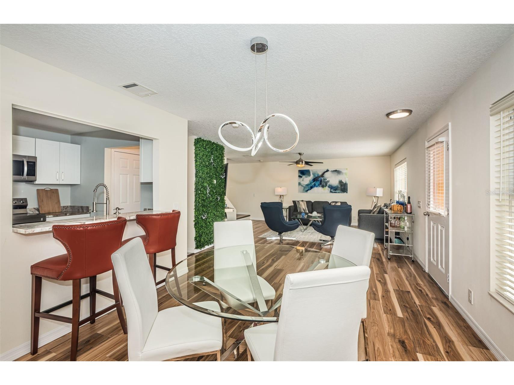 3876 Island Way Saint Petersburg FL 33705 TB8491890 image13