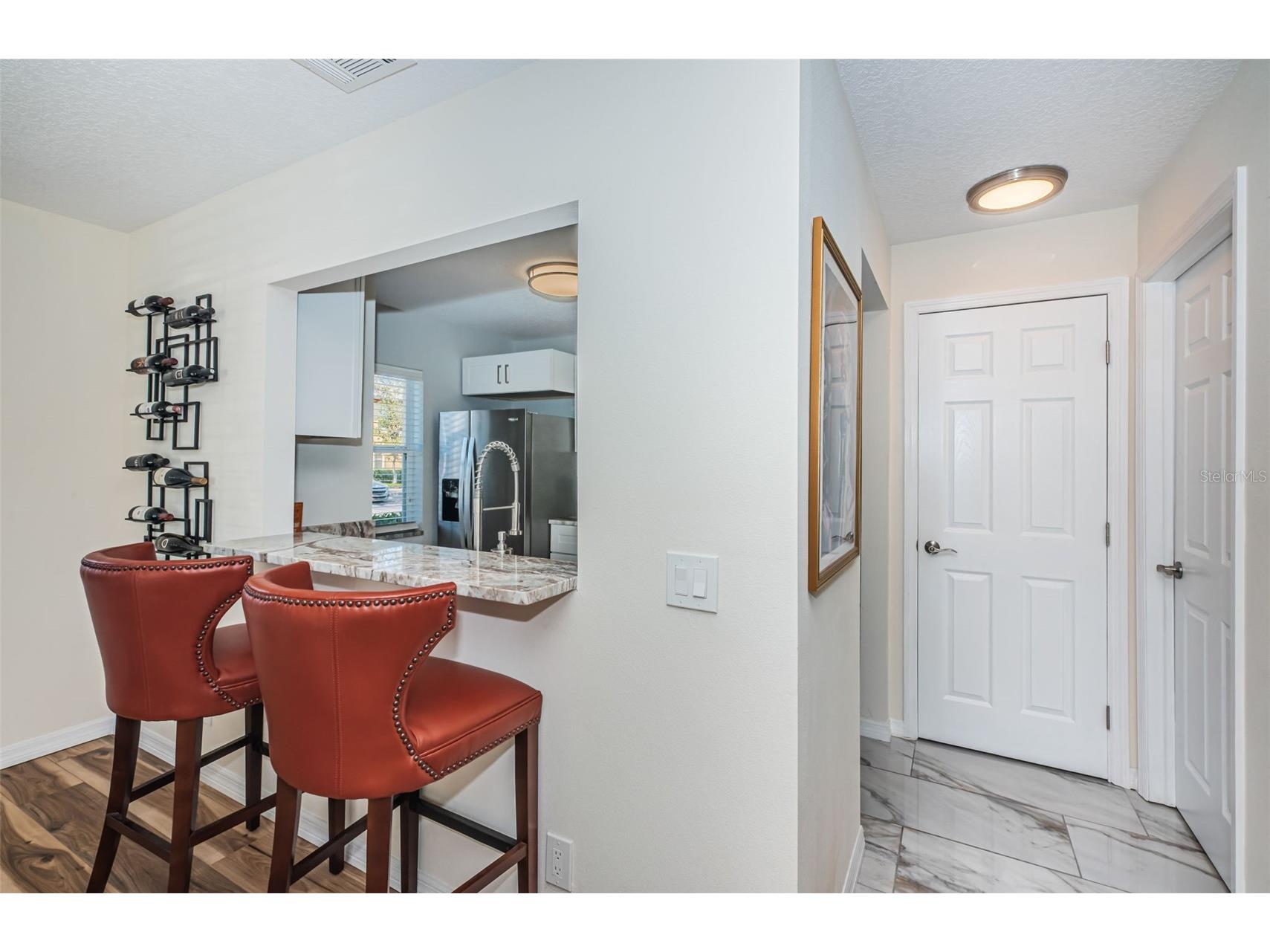 3876 Island Way Saint Petersburg FL 33705 TB8491890 image14
