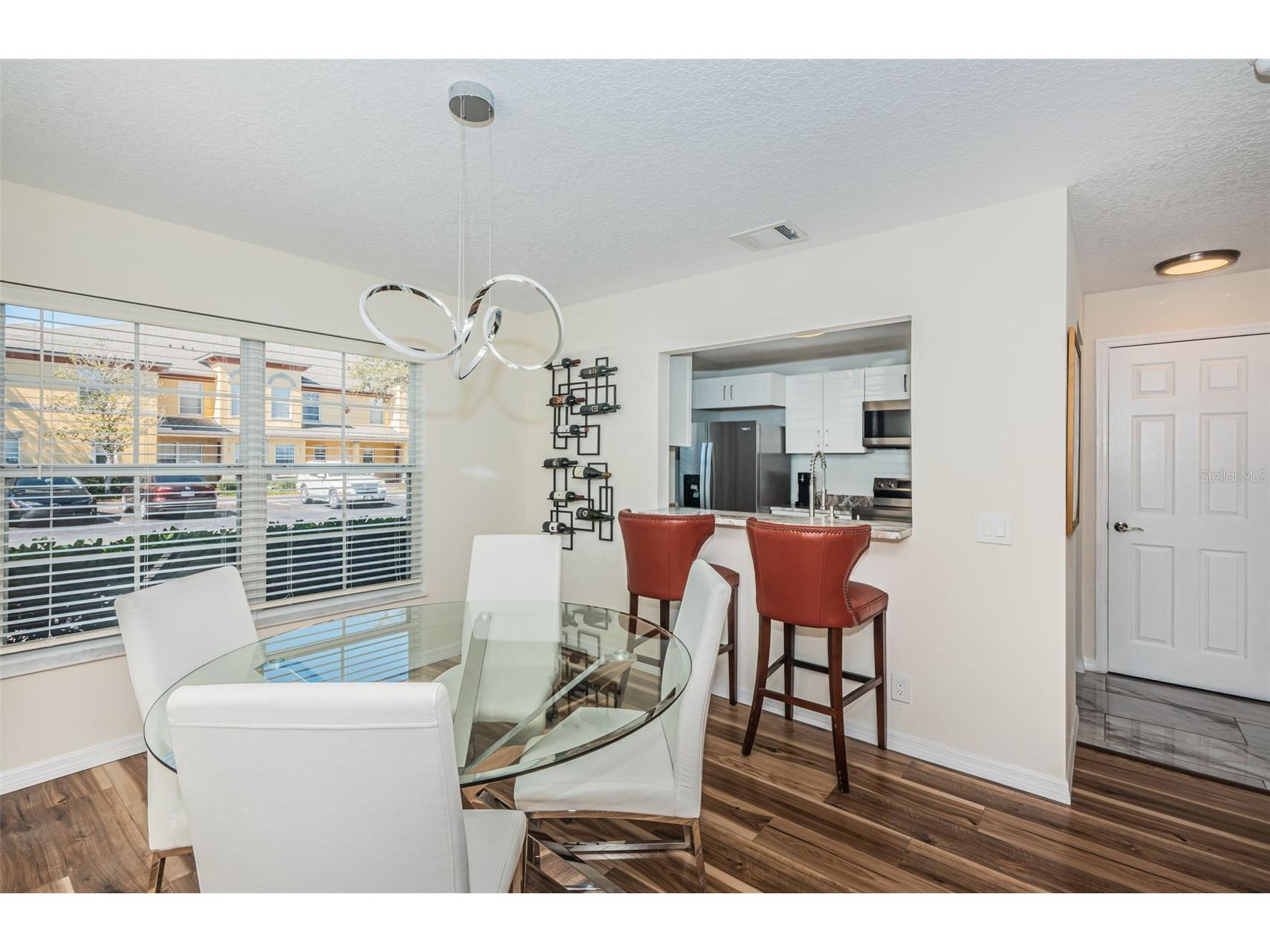 3876 Island Way Saint Petersburg FL 33705 TB8491890 image16