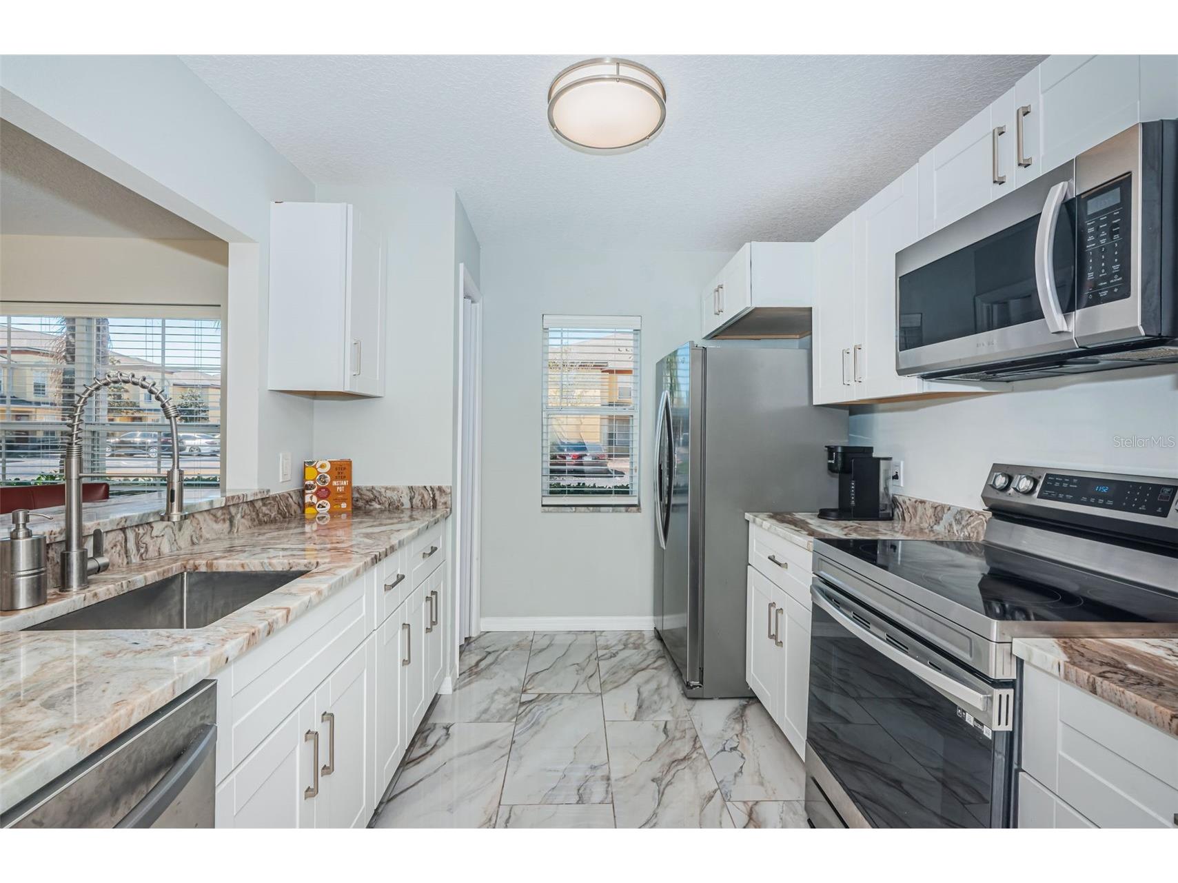 3876 Island Way Saint Petersburg FL 33705 TB8491890 image17