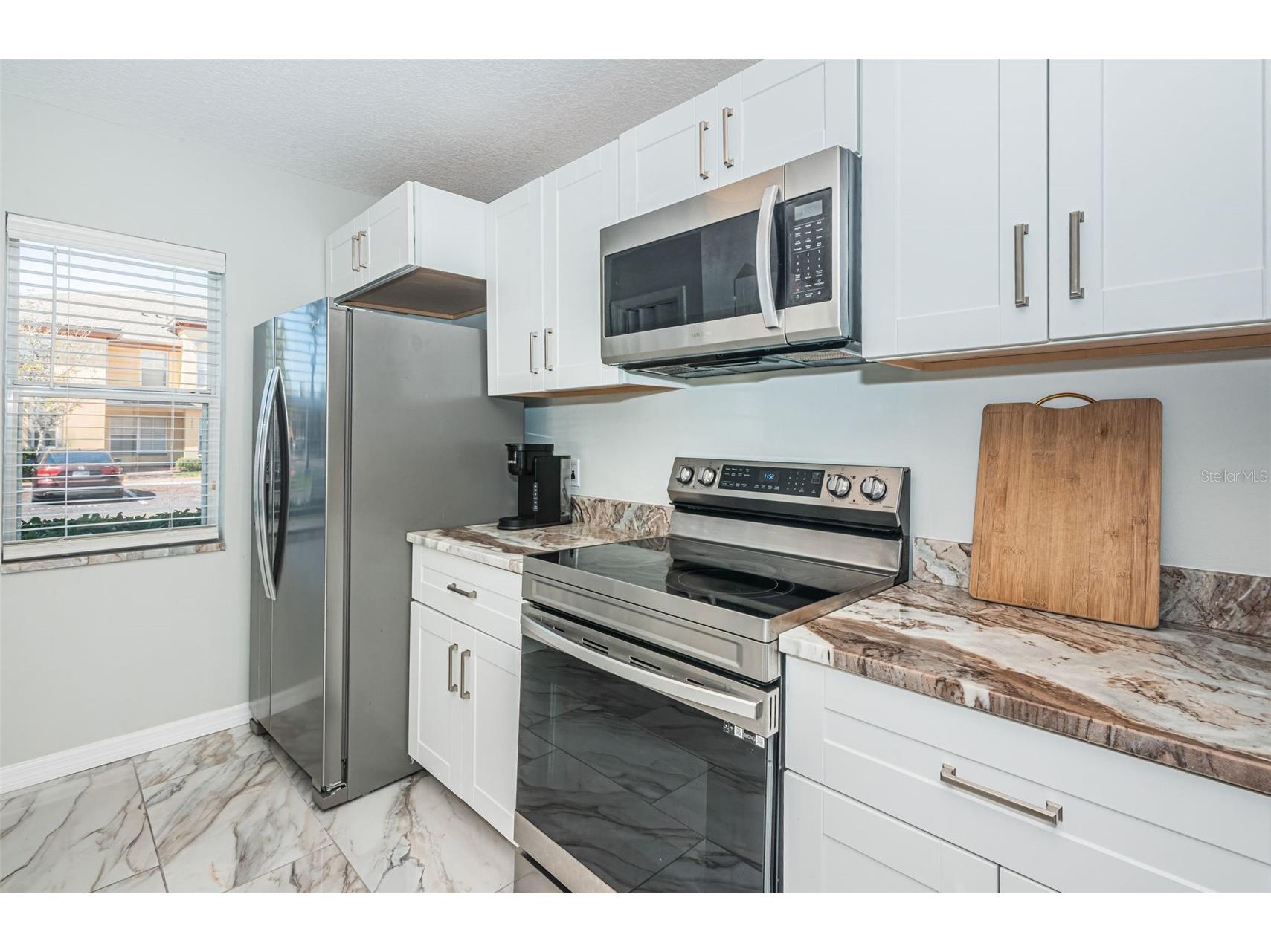 3876 Island Way Saint Petersburg FL 33705 TB8491890 image18
