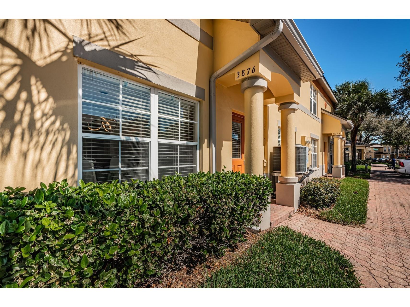 3876 Island Way Saint Petersburg FL 33705 TB8491890 image2