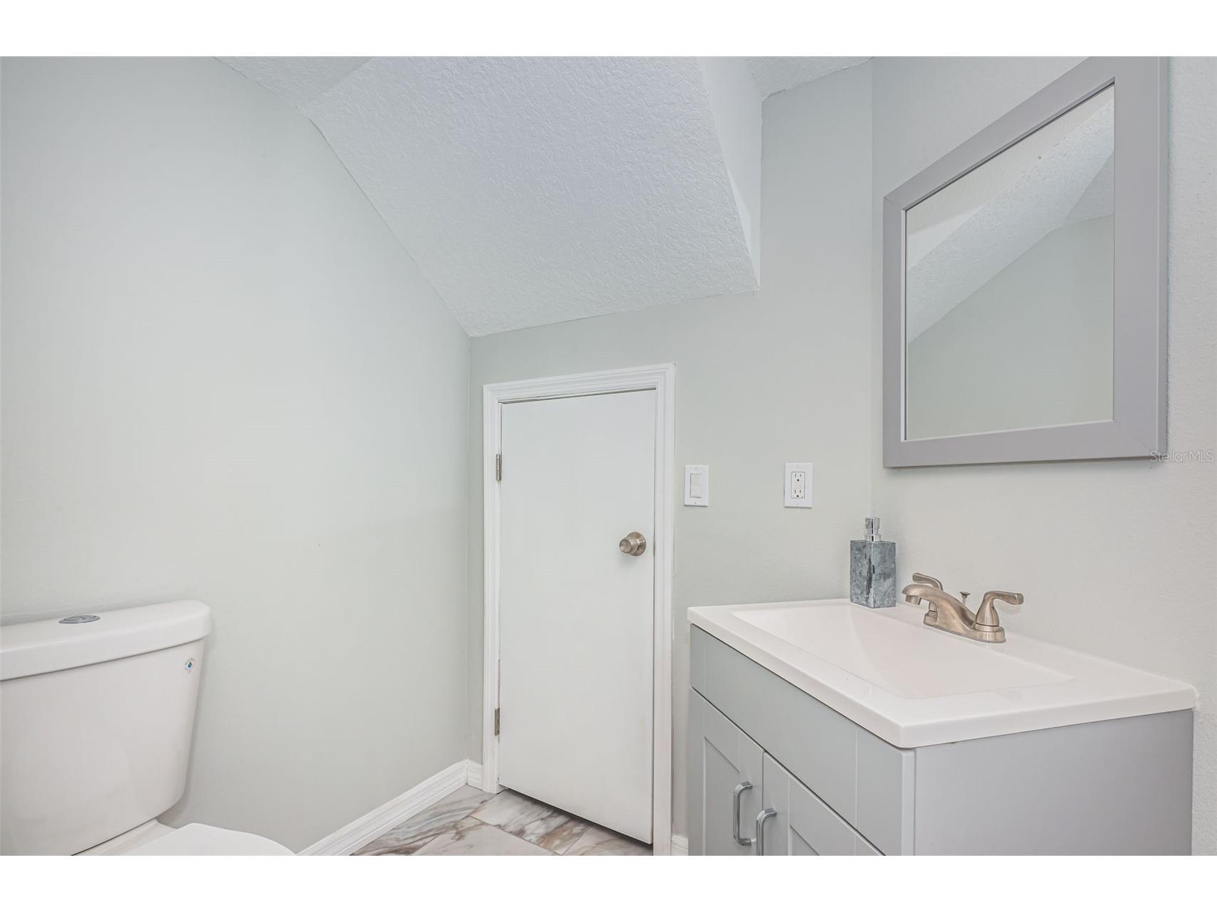 3876 Island Way Saint Petersburg FL 33705 TB8491890 image22