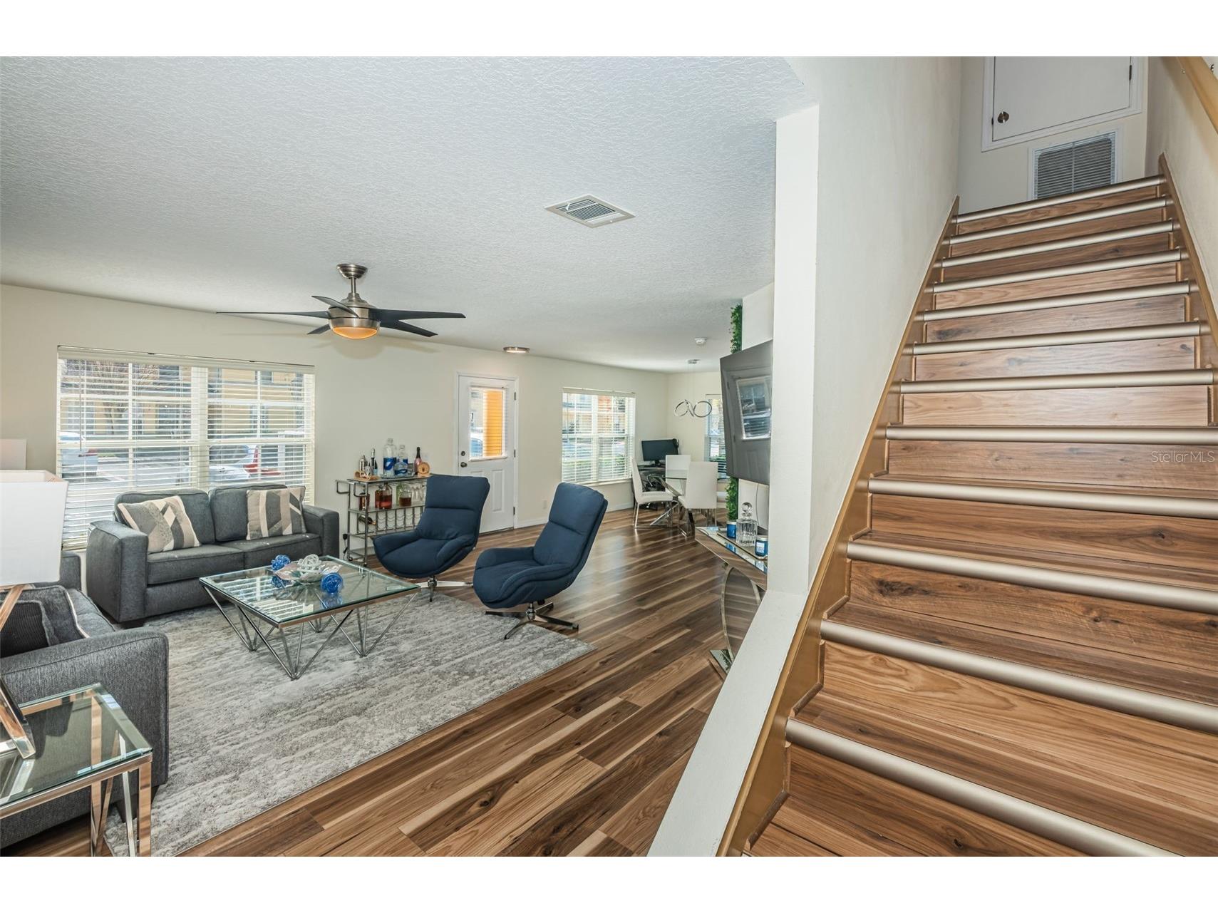 3876 Island Way Saint Petersburg FL 33705 TB8491890 image23