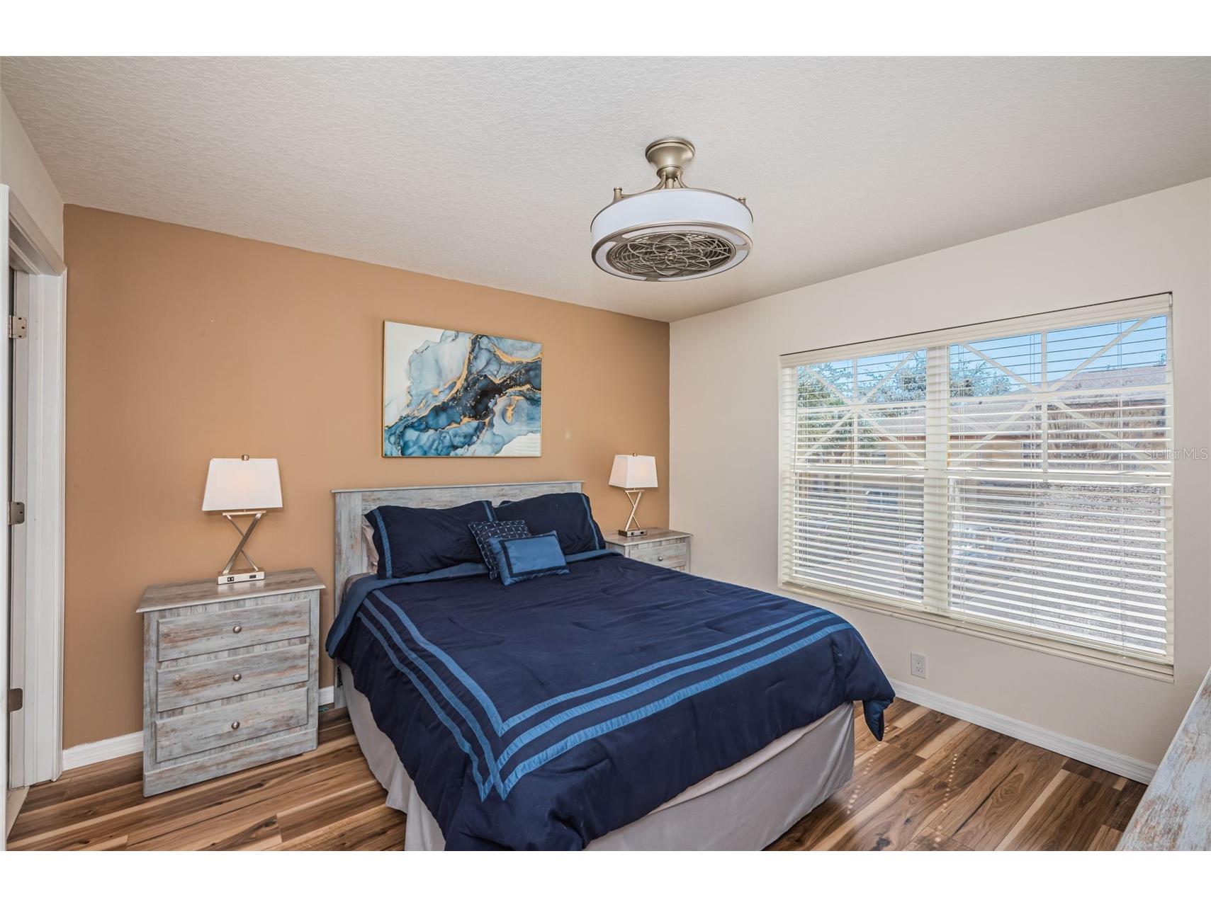3876 Island Way Saint Petersburg FL 33705 TB8491890 image24