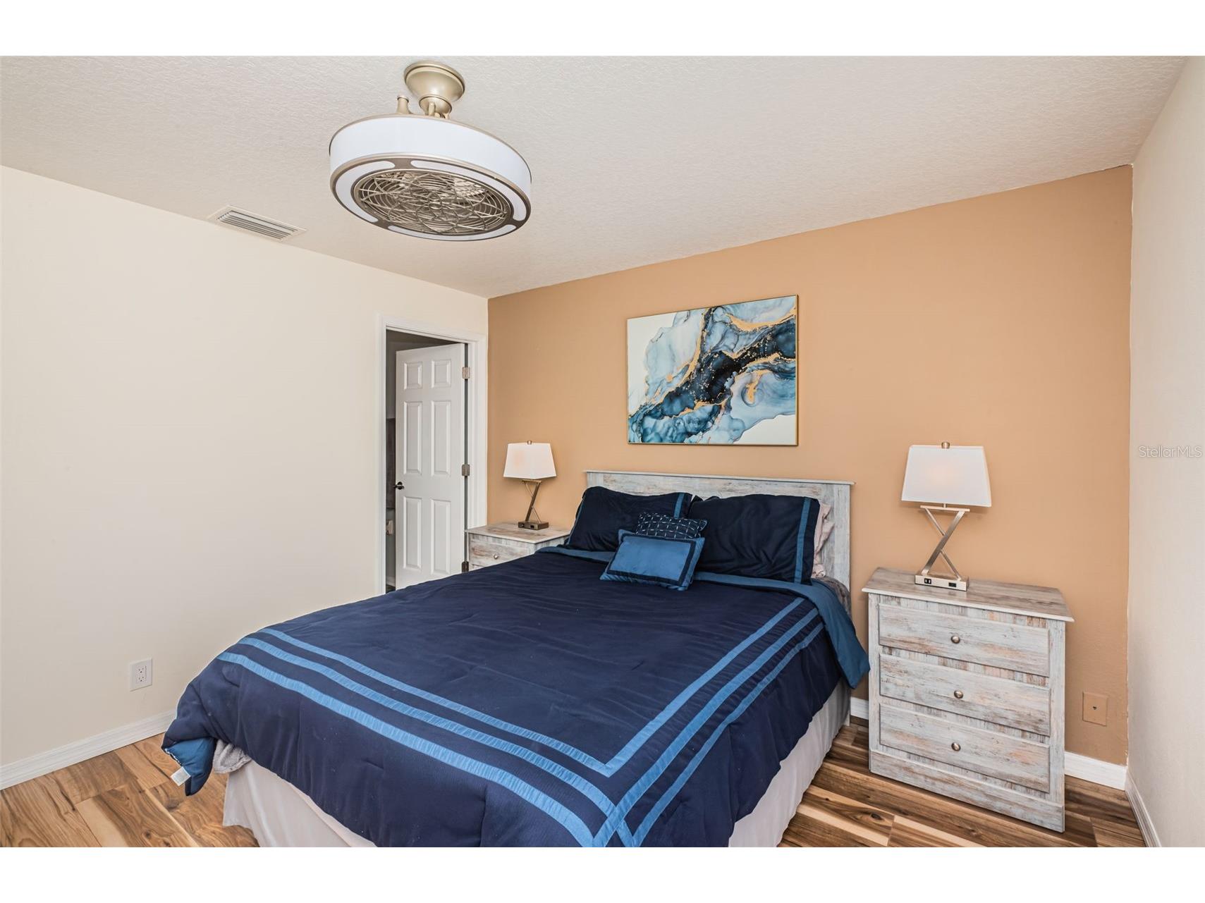 3876 Island Way Saint Petersburg FL 33705 TB8491890 image25
