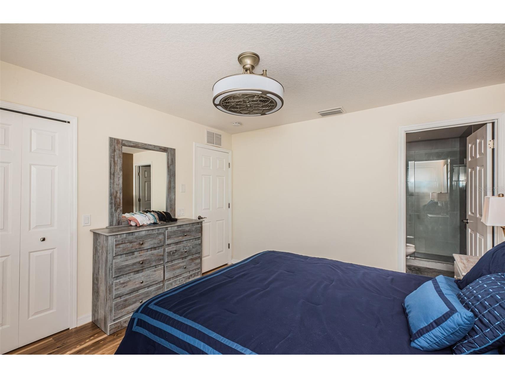 3876 Island Way Saint Petersburg FL 33705 TB8491890 image26