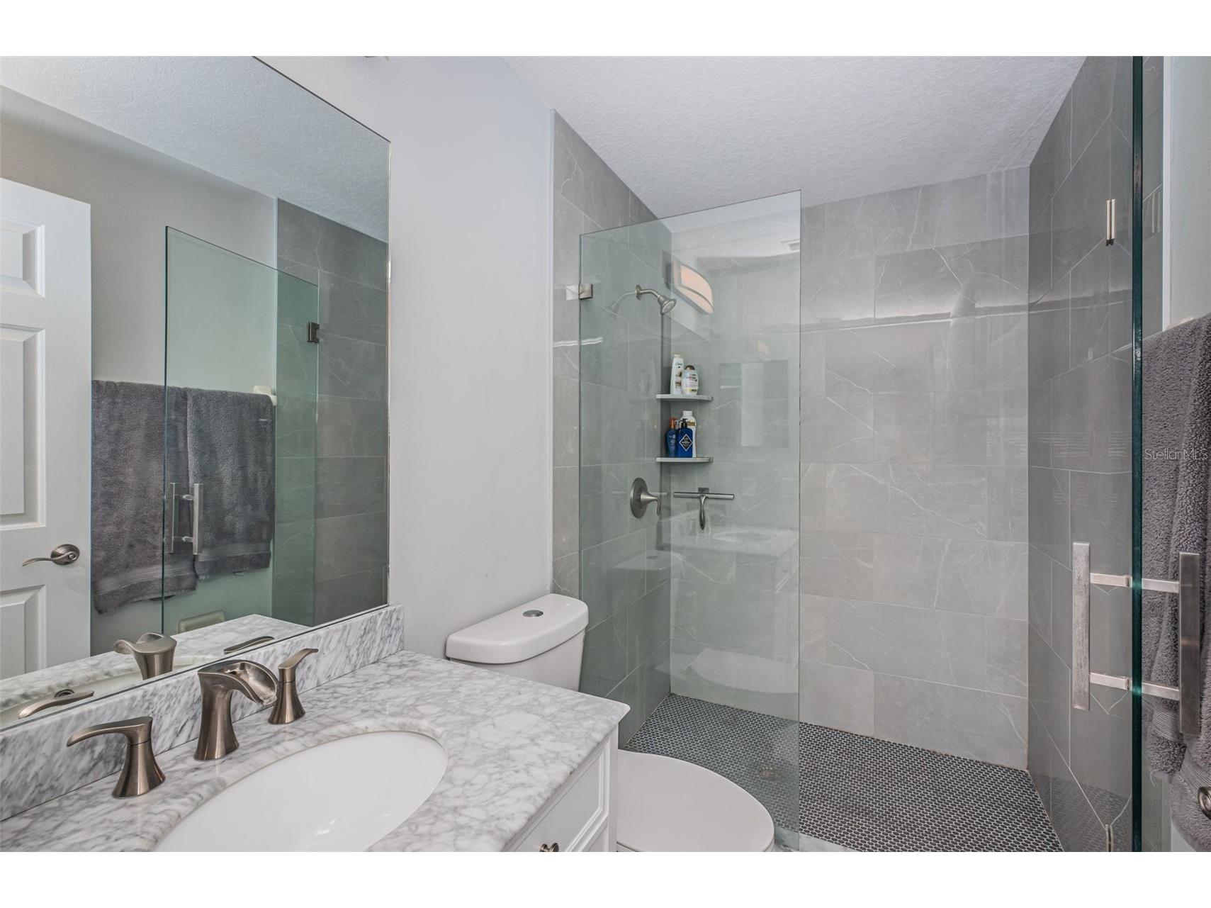 3876 Island Way Saint Petersburg FL 33705 TB8491890 image27