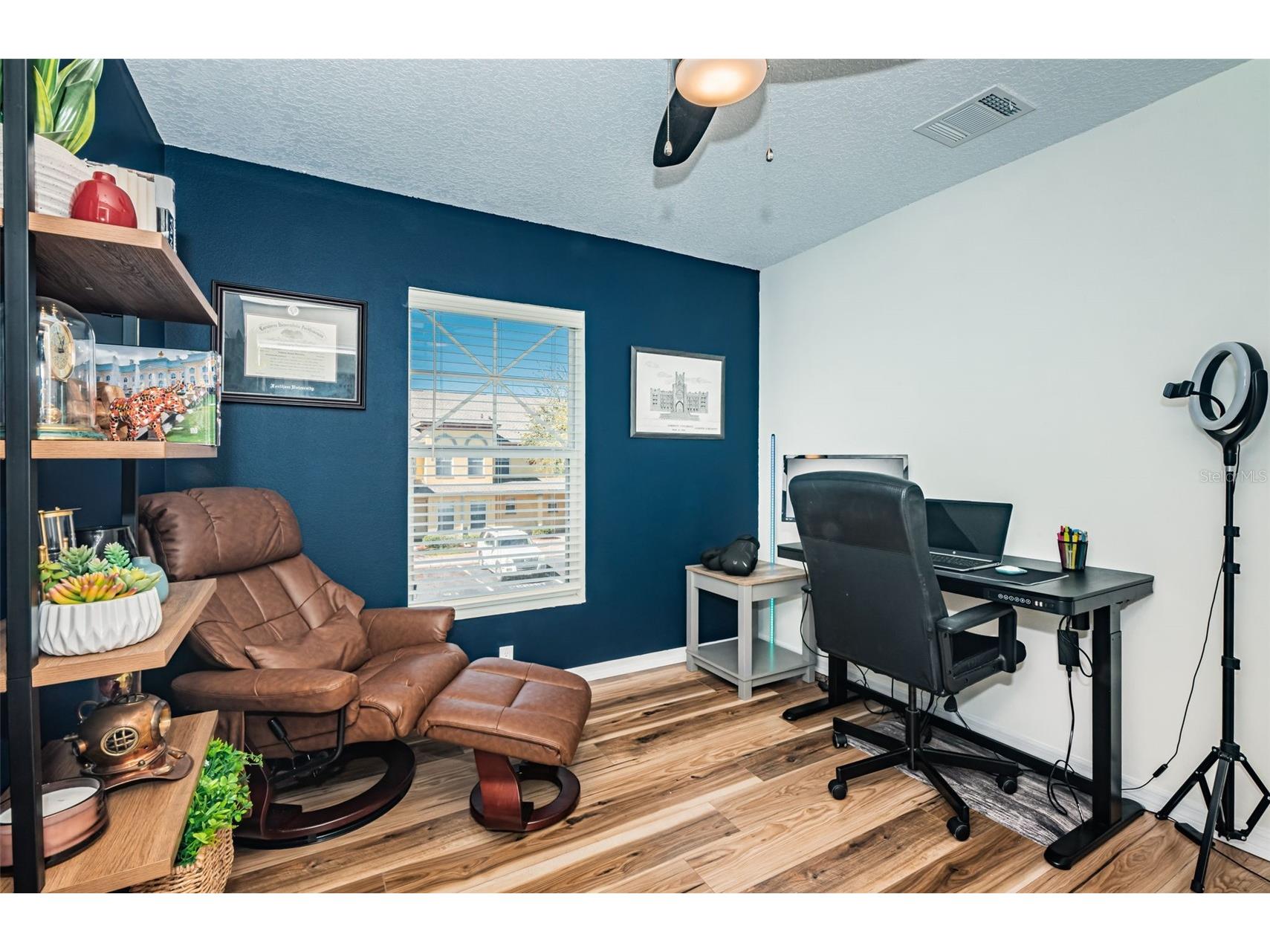 3876 Island Way Saint Petersburg FL 33705 TB8491890 image28