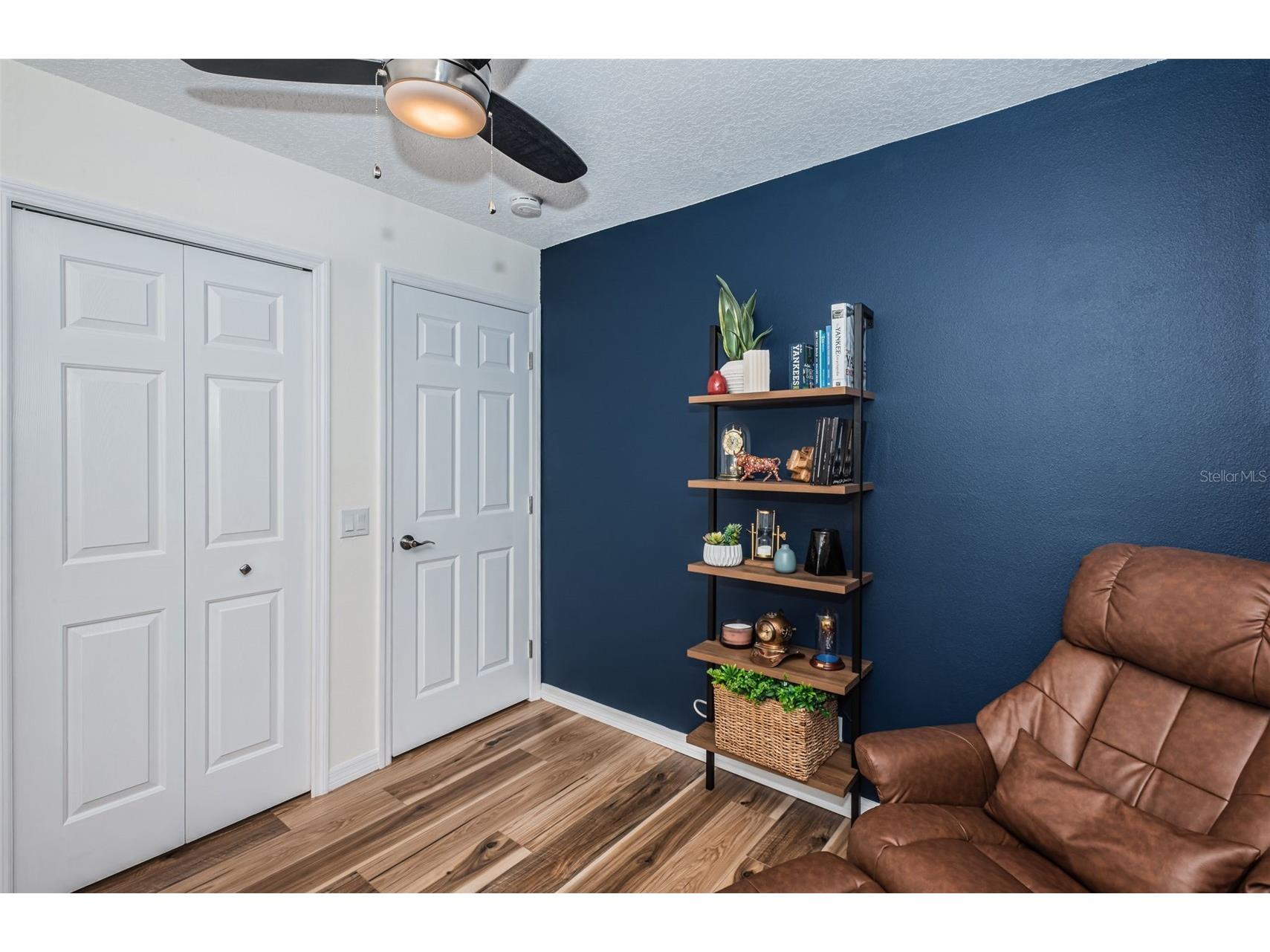 3876 Island Way Saint Petersburg FL 33705 TB8491890 image29