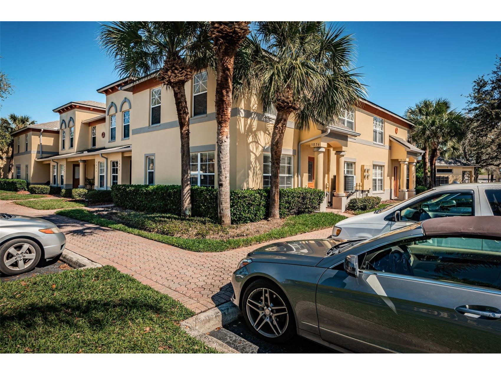 3876 Island Way Saint Petersburg FL 33705 TB8491890 image3