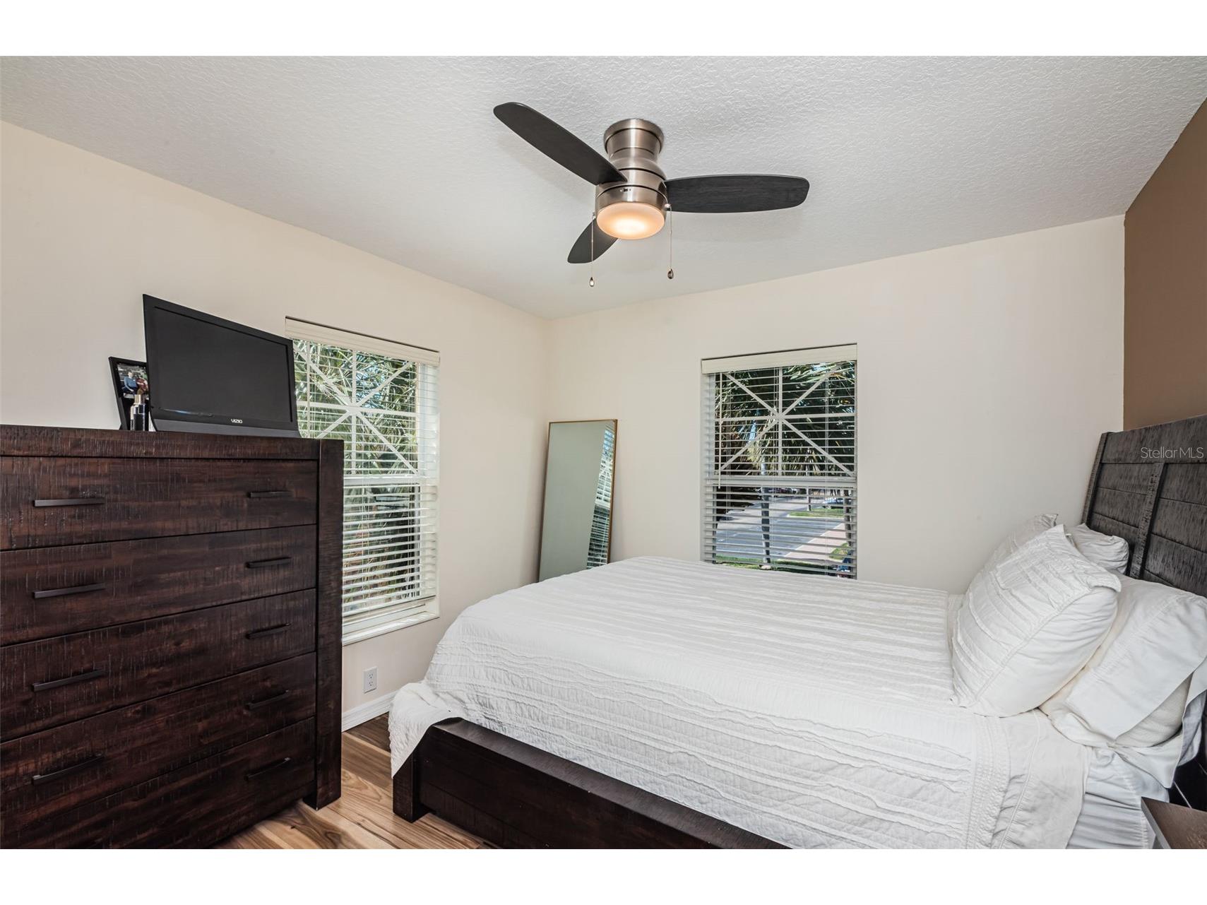 3876 Island Way Saint Petersburg FL 33705 TB8491890 image31