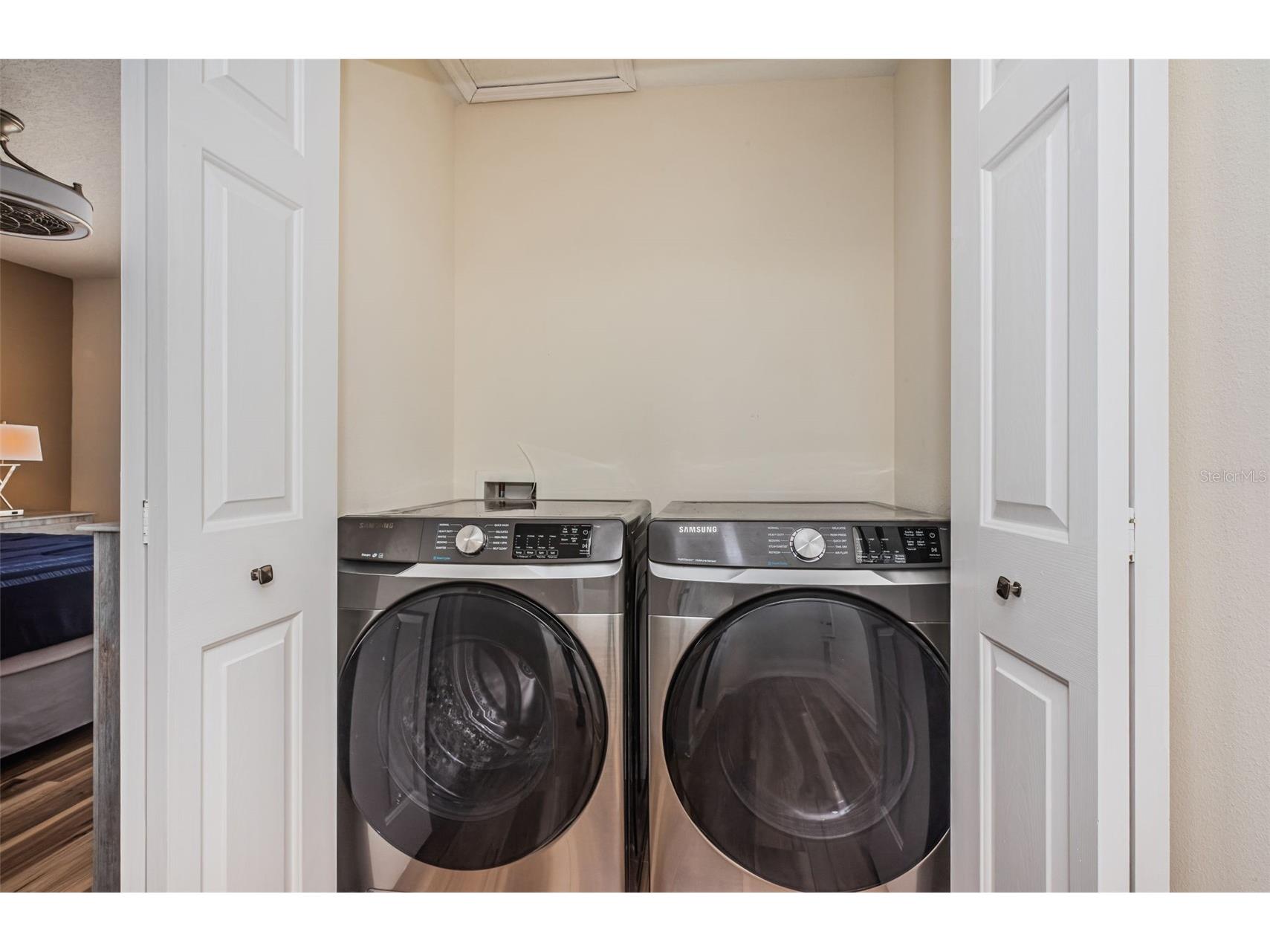 3876 Island Way Saint Petersburg FL 33705 TB8491890 image33