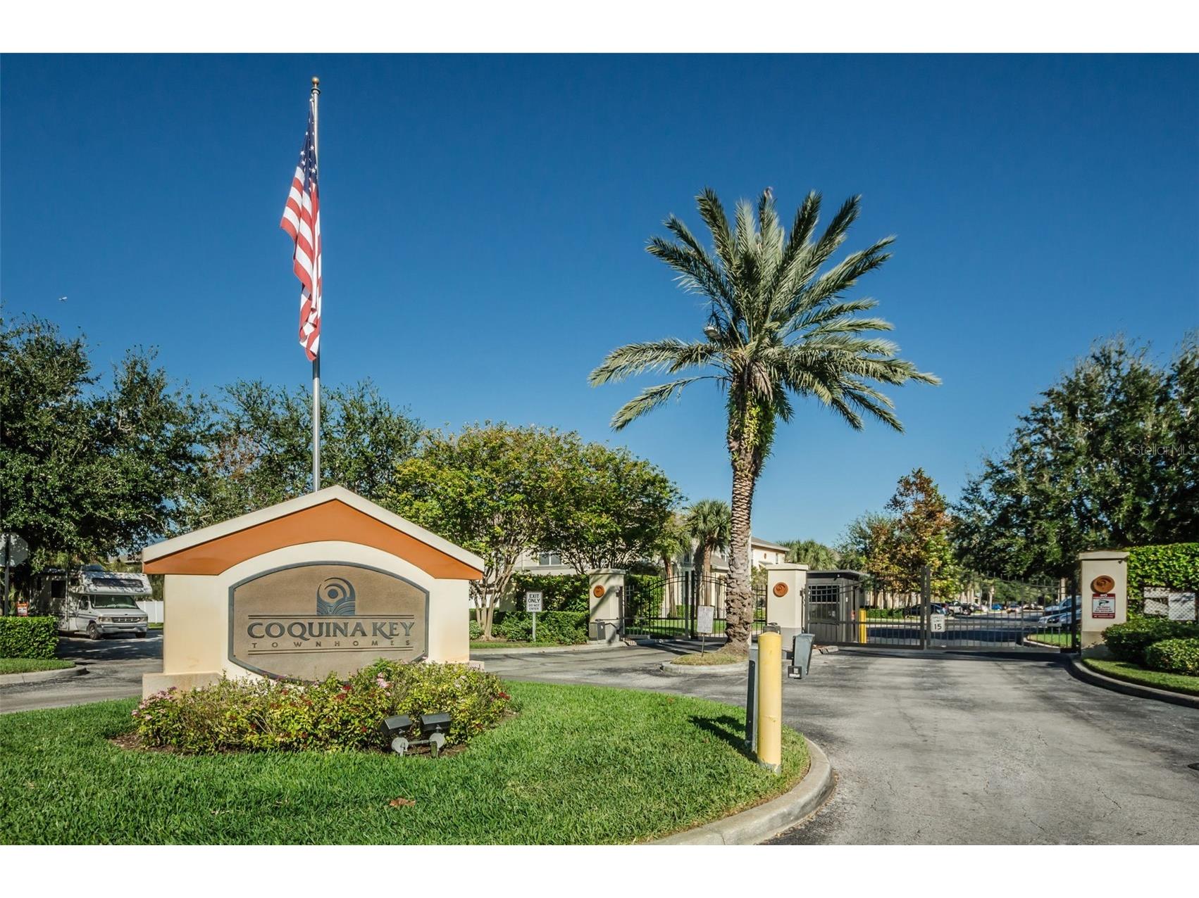 3876 Island Way Saint Petersburg FL 33705 TB8491890 image34