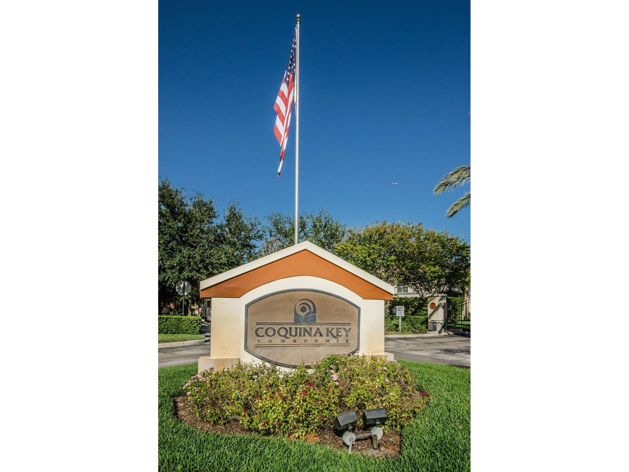 3876 Island Way Saint Petersburg FL 33705 TB8491890 image35